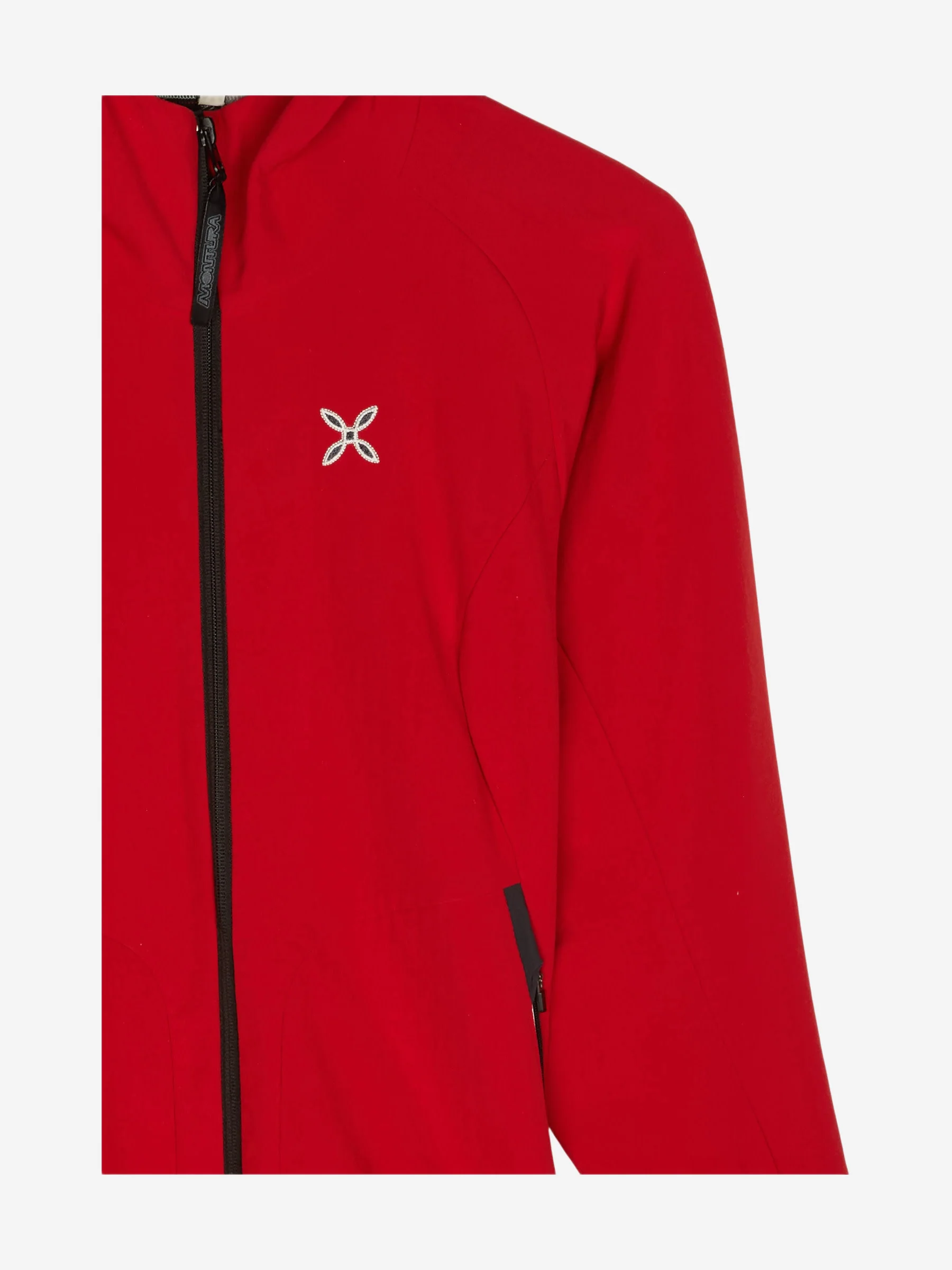 Softshelljacke für Damen - Image 3