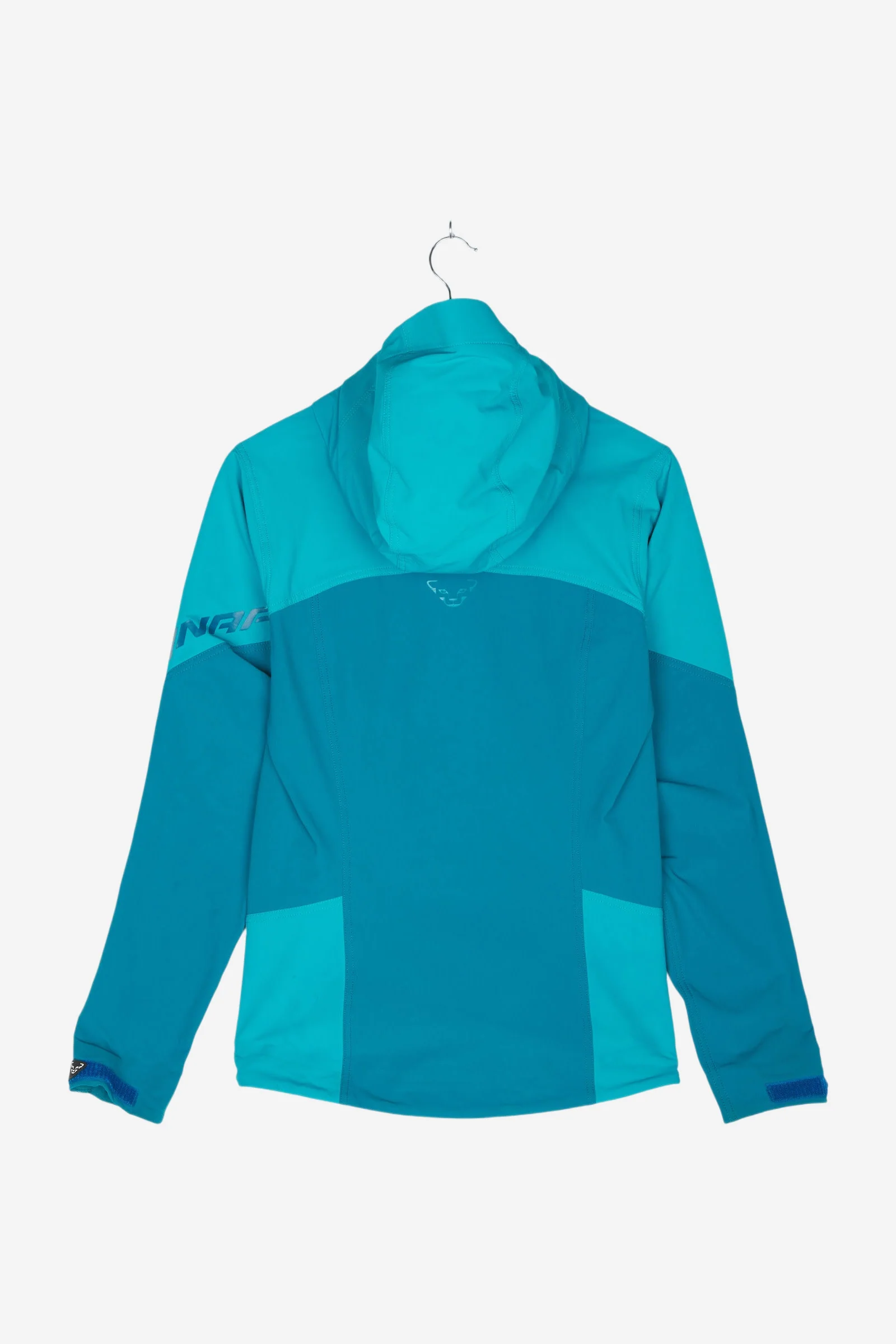 Softshelljacke für Damen - Image 2