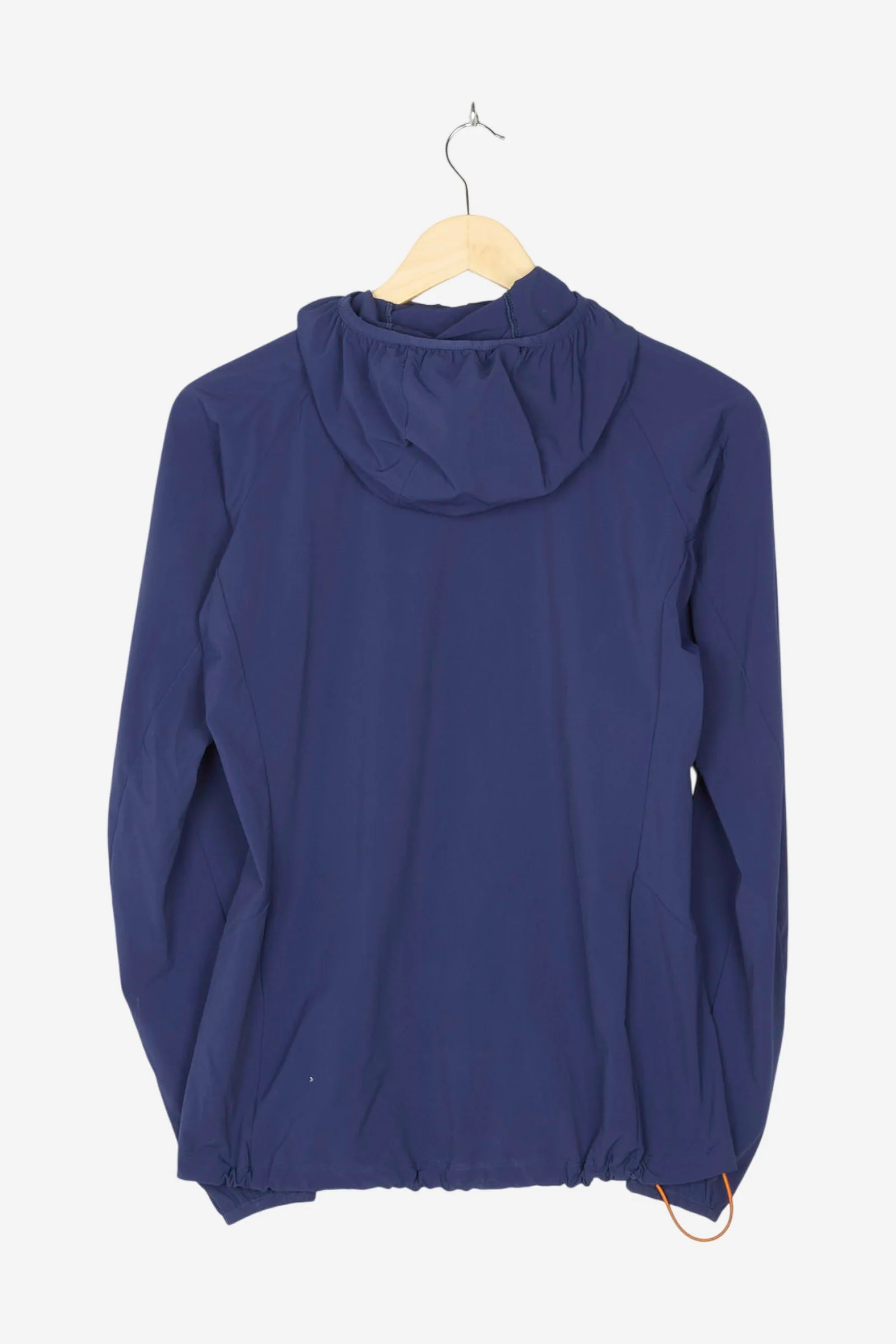 Softshelljacke für Damen - Image 2
