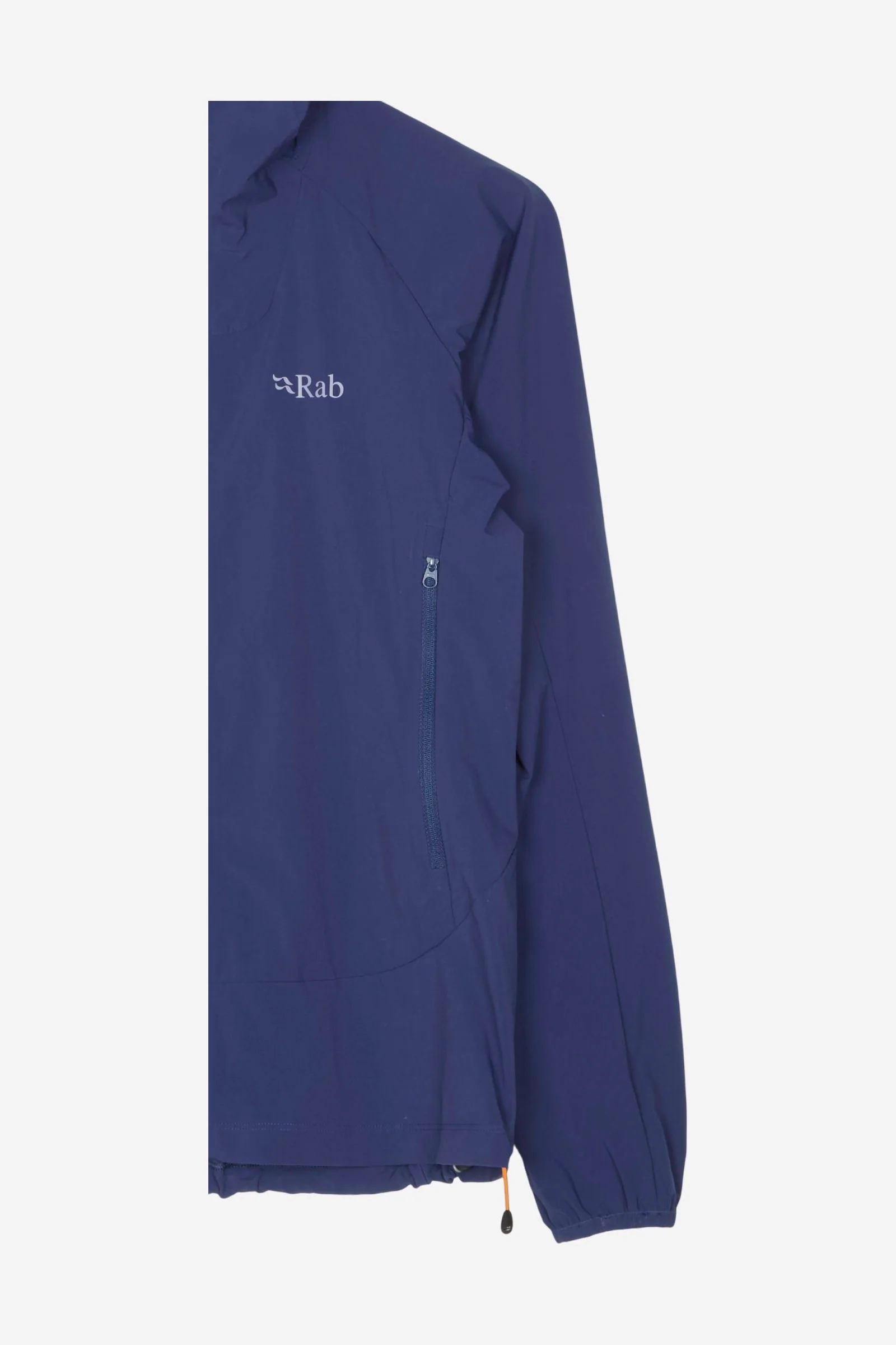 Softshelljacke für Damen - Image 3
