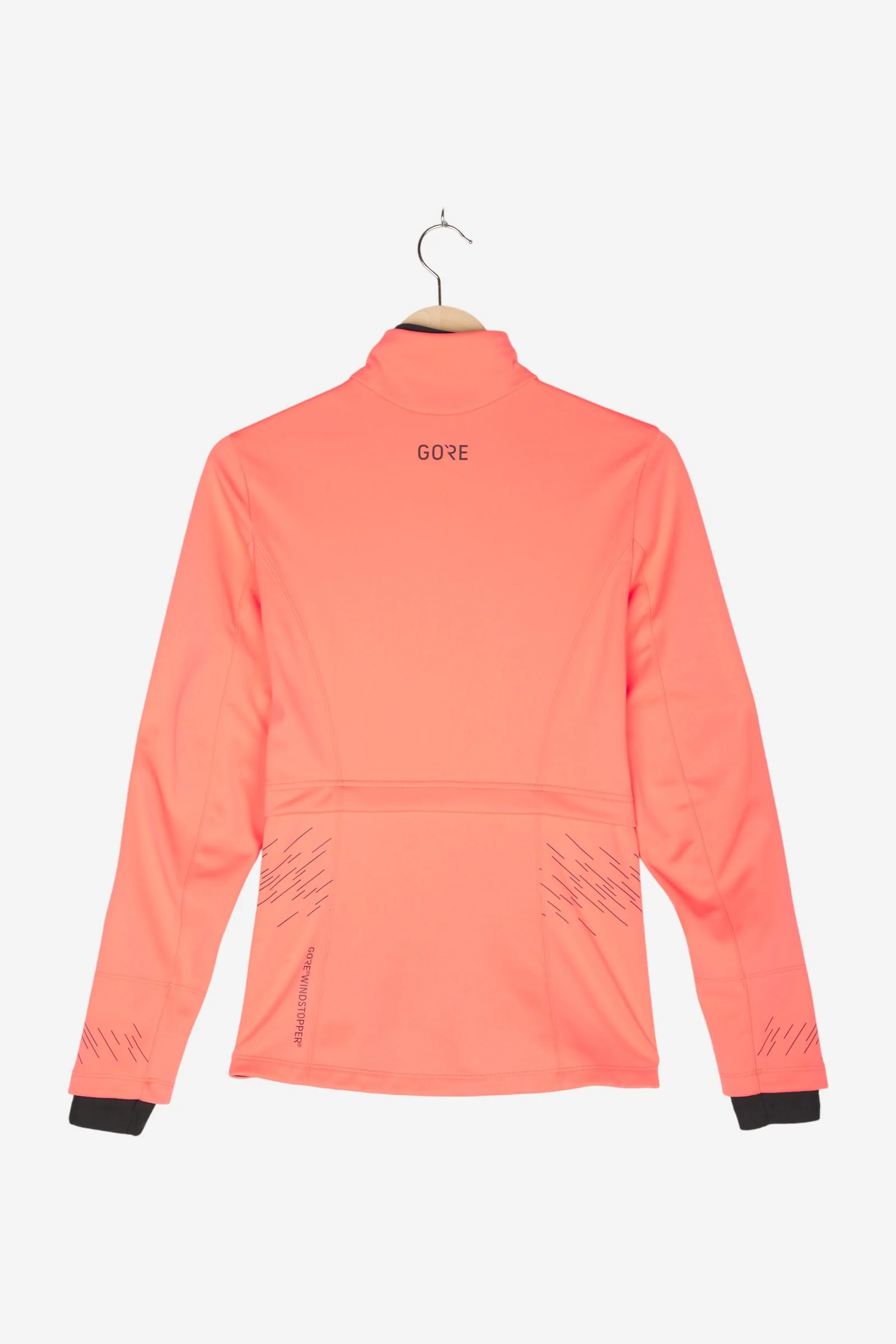 Softshelljacke für Damen - Image 2