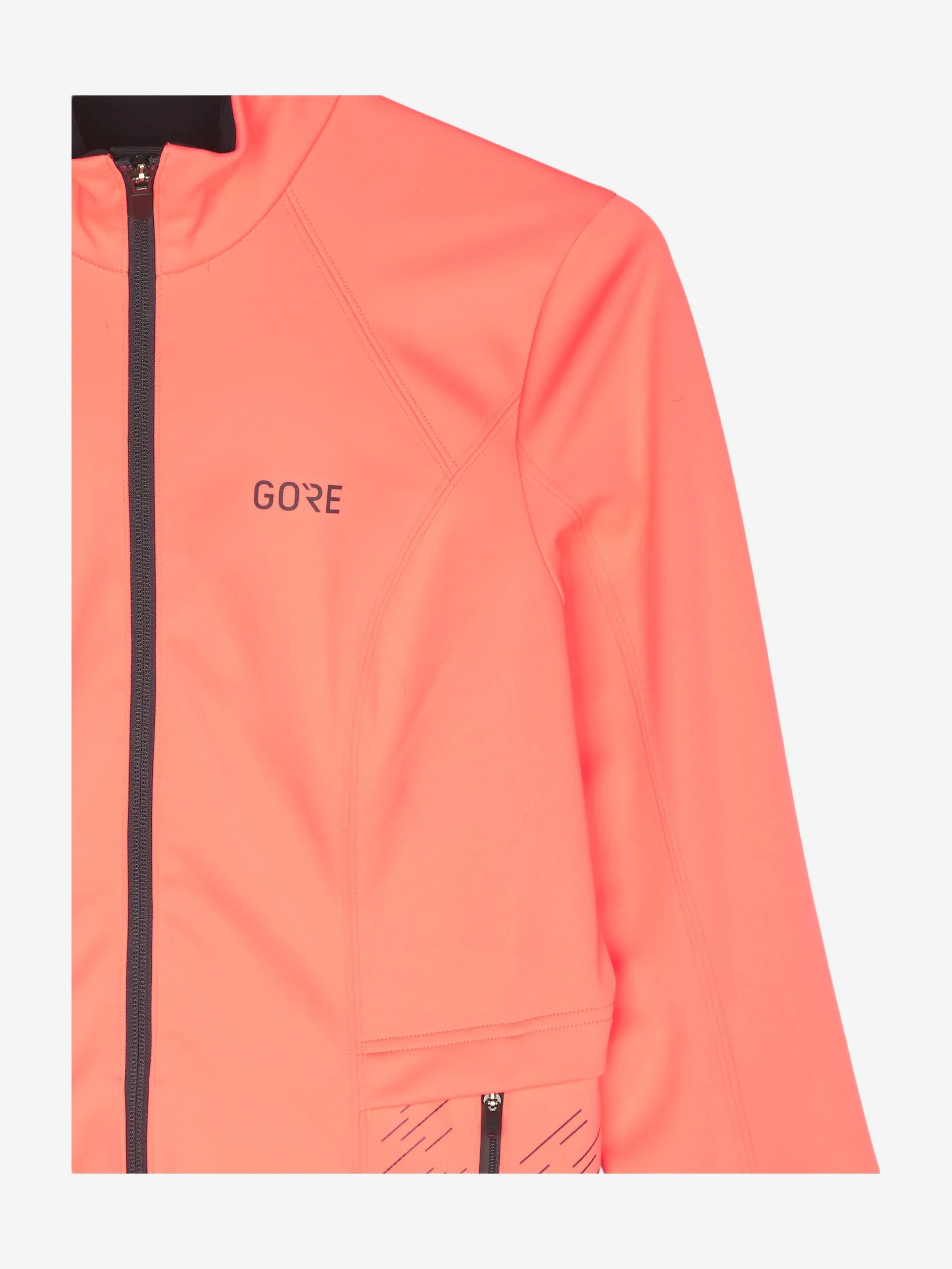 Softshelljacke für Damen - Image 3