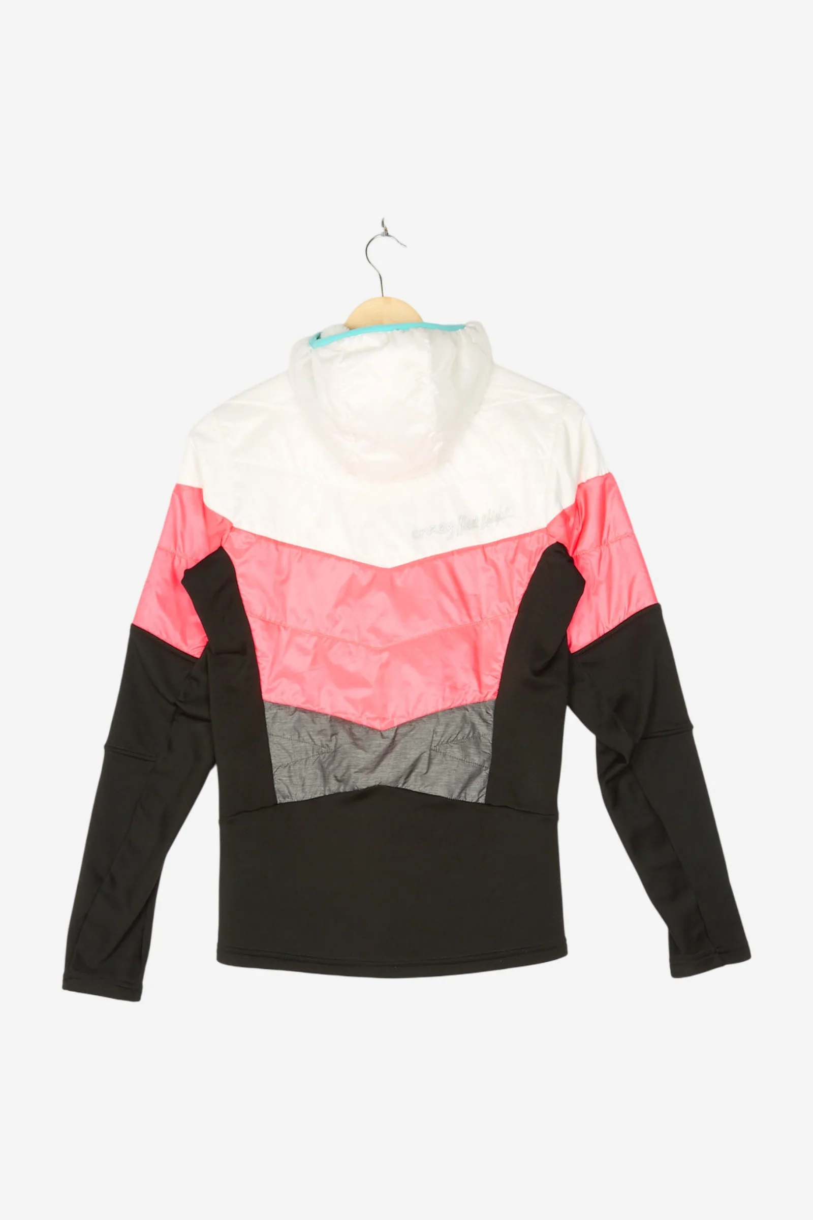 Softshelljacke für Damen - Image 2