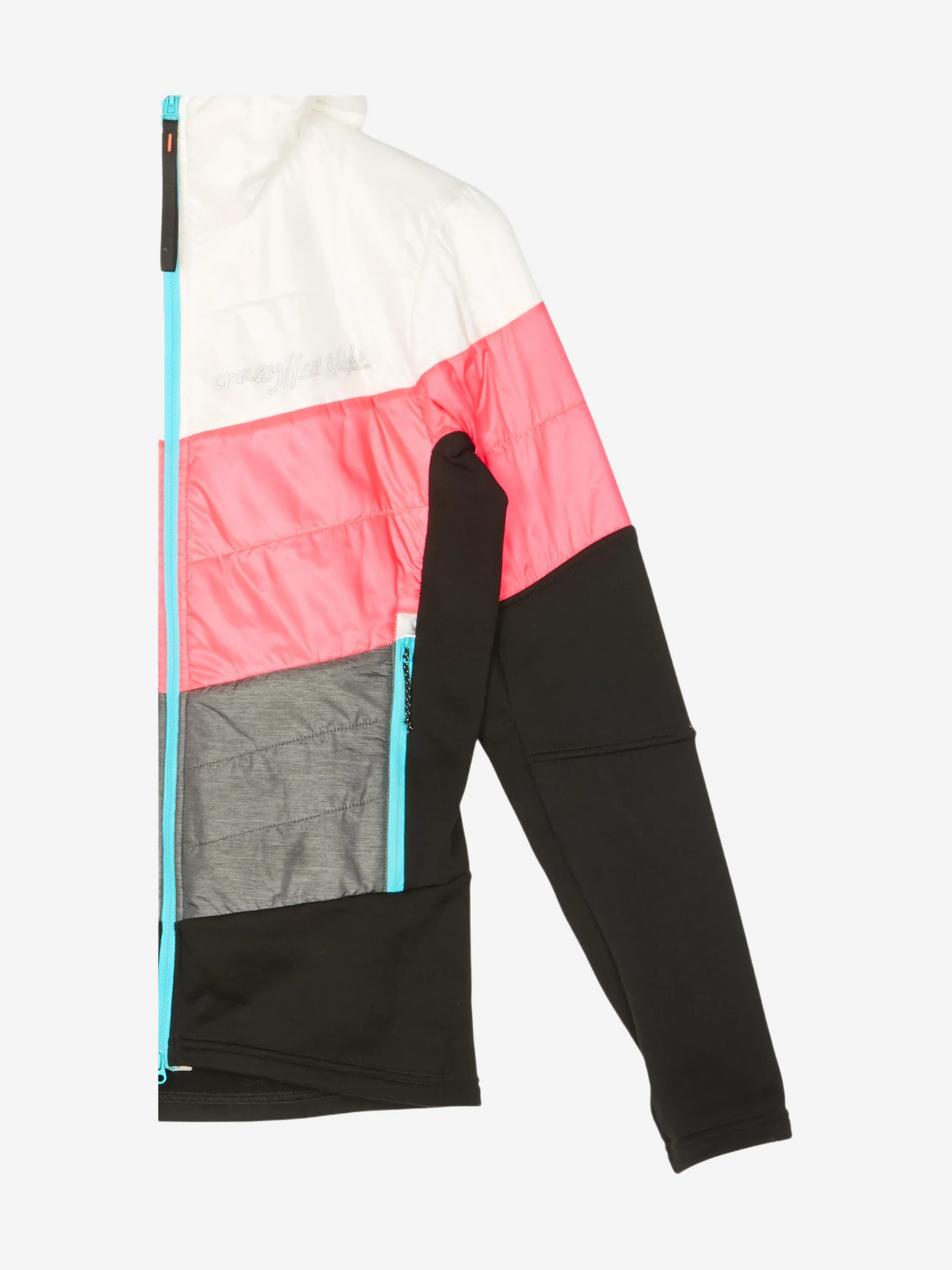 Softshelljacke für Damen - Image 3