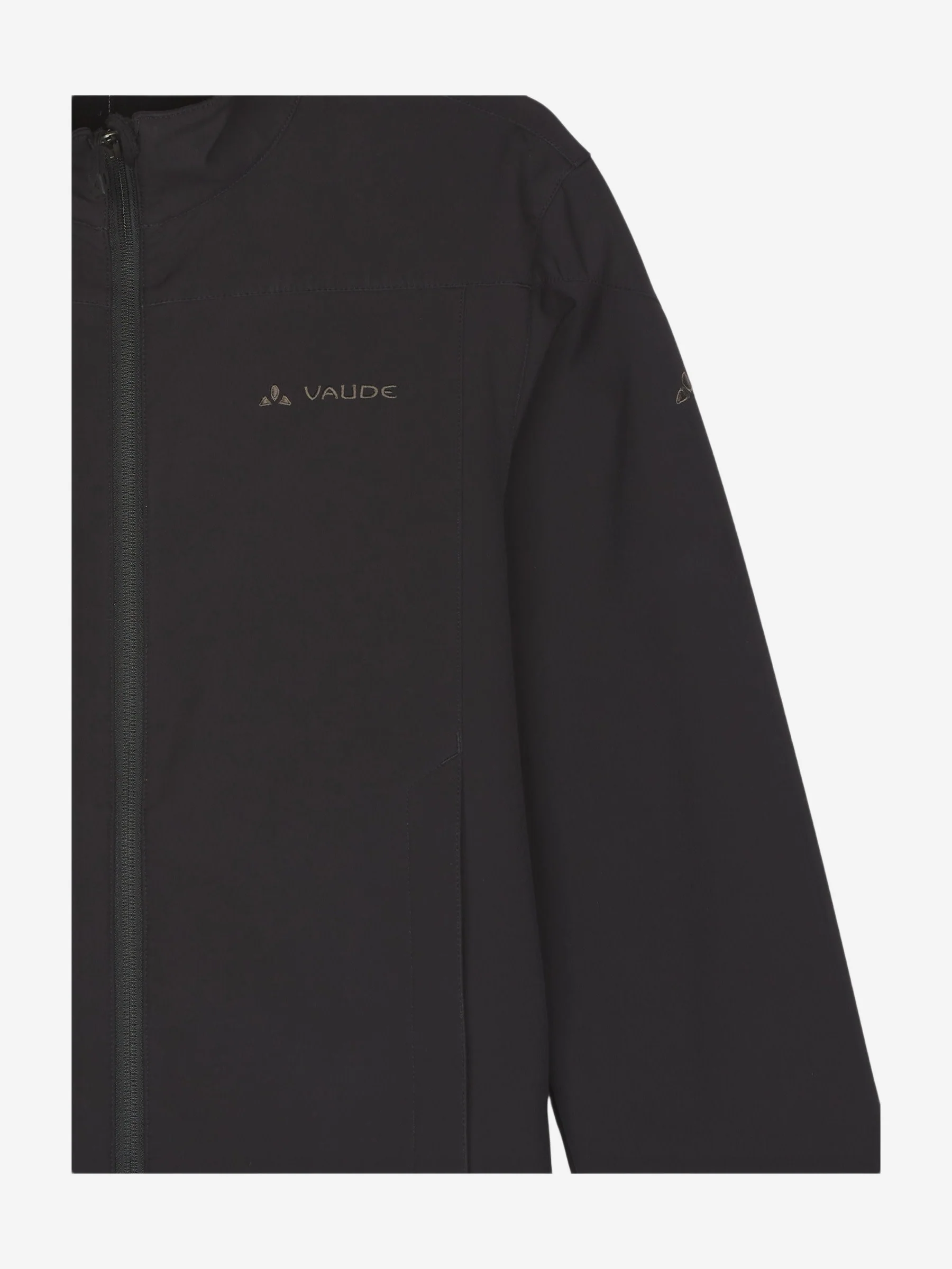 Softshelljacke für Herren - Image 3