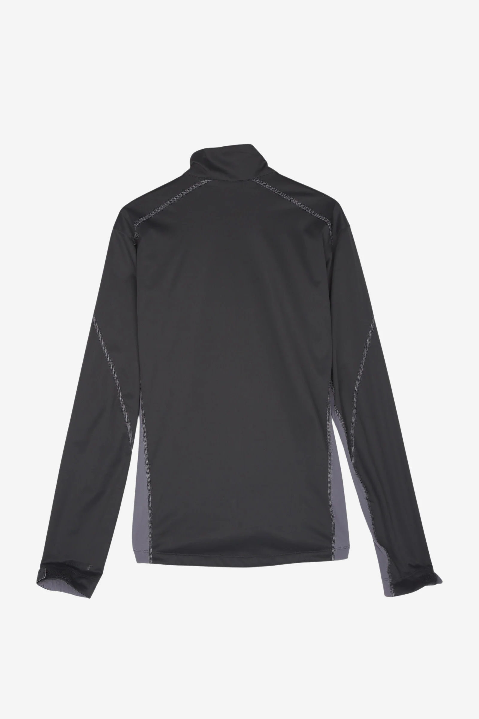 Softshelljacke für Herren - Image 2