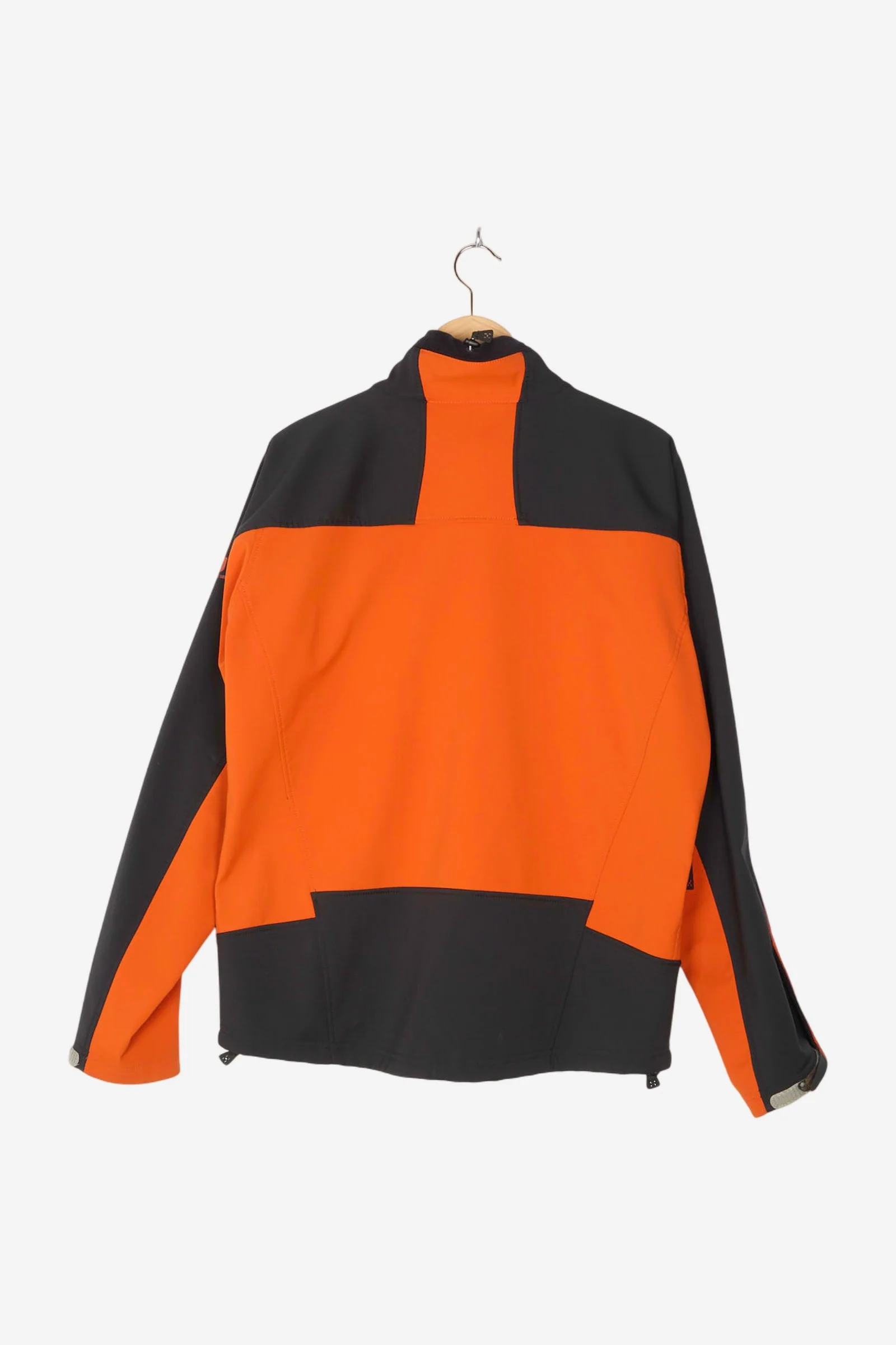 Softshelljacke für Herren - Image 2