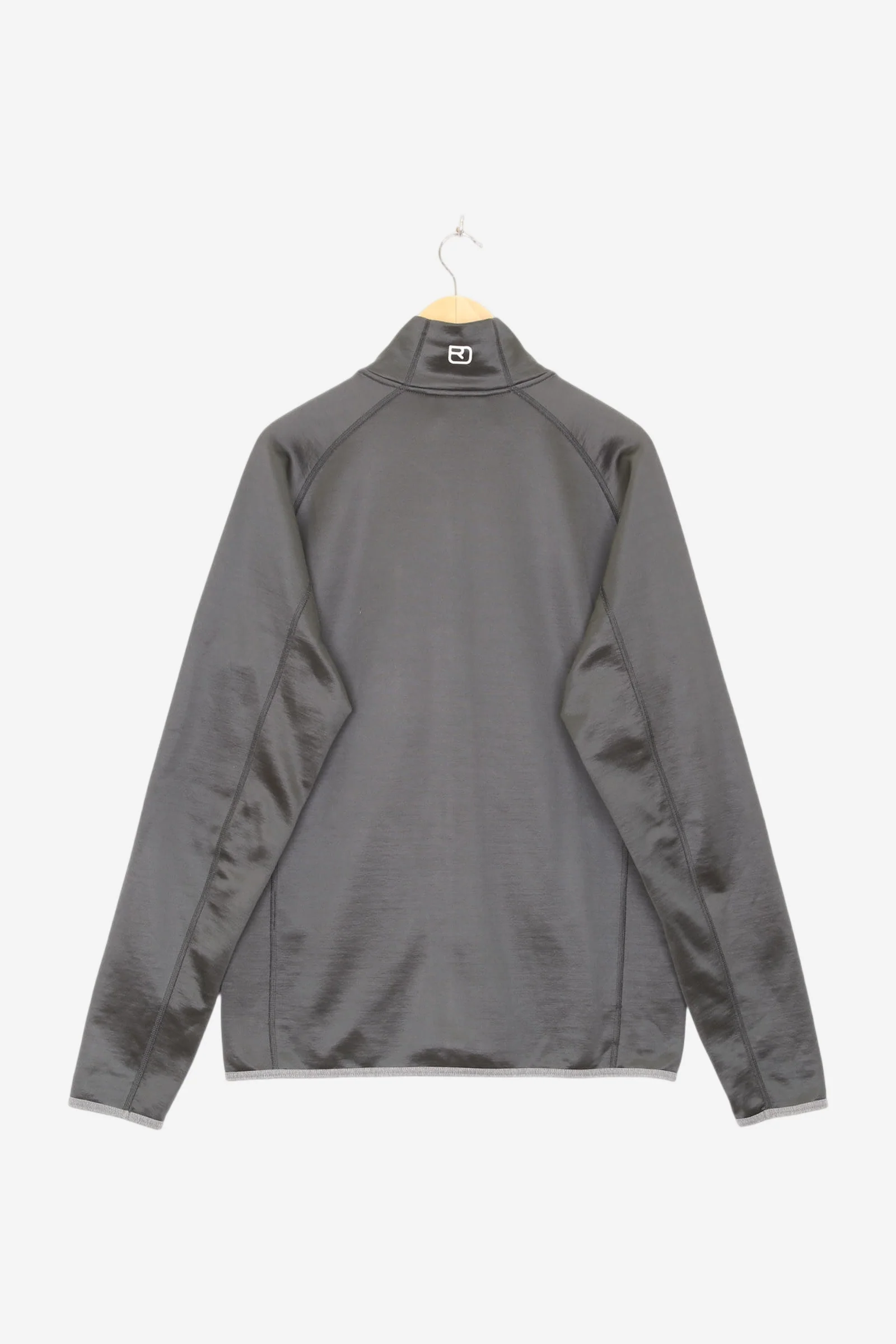 Softshelljacke für Herren - Image 2