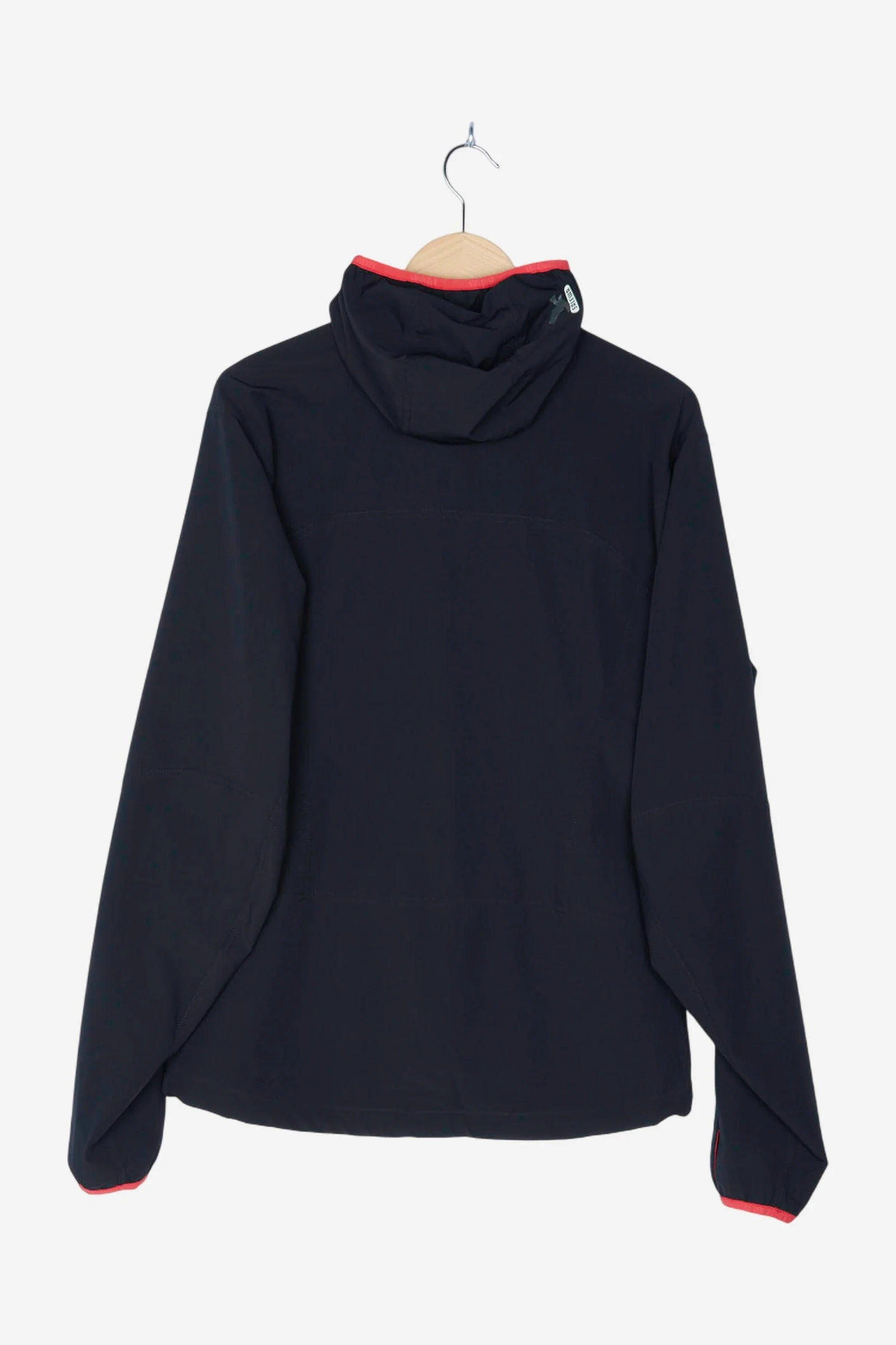 Softshelljacke für Herren - Image 2