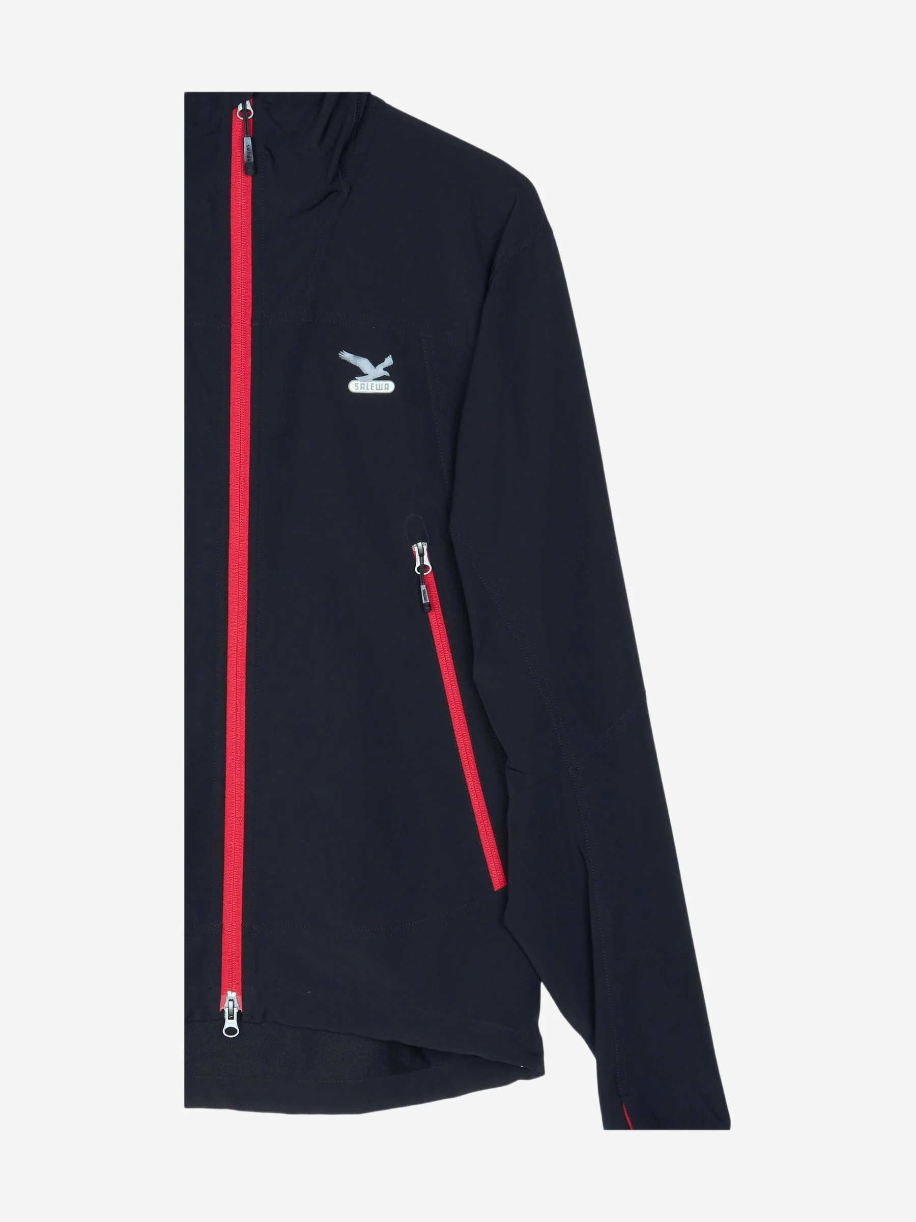 Softshelljacke für Herren - Image 3