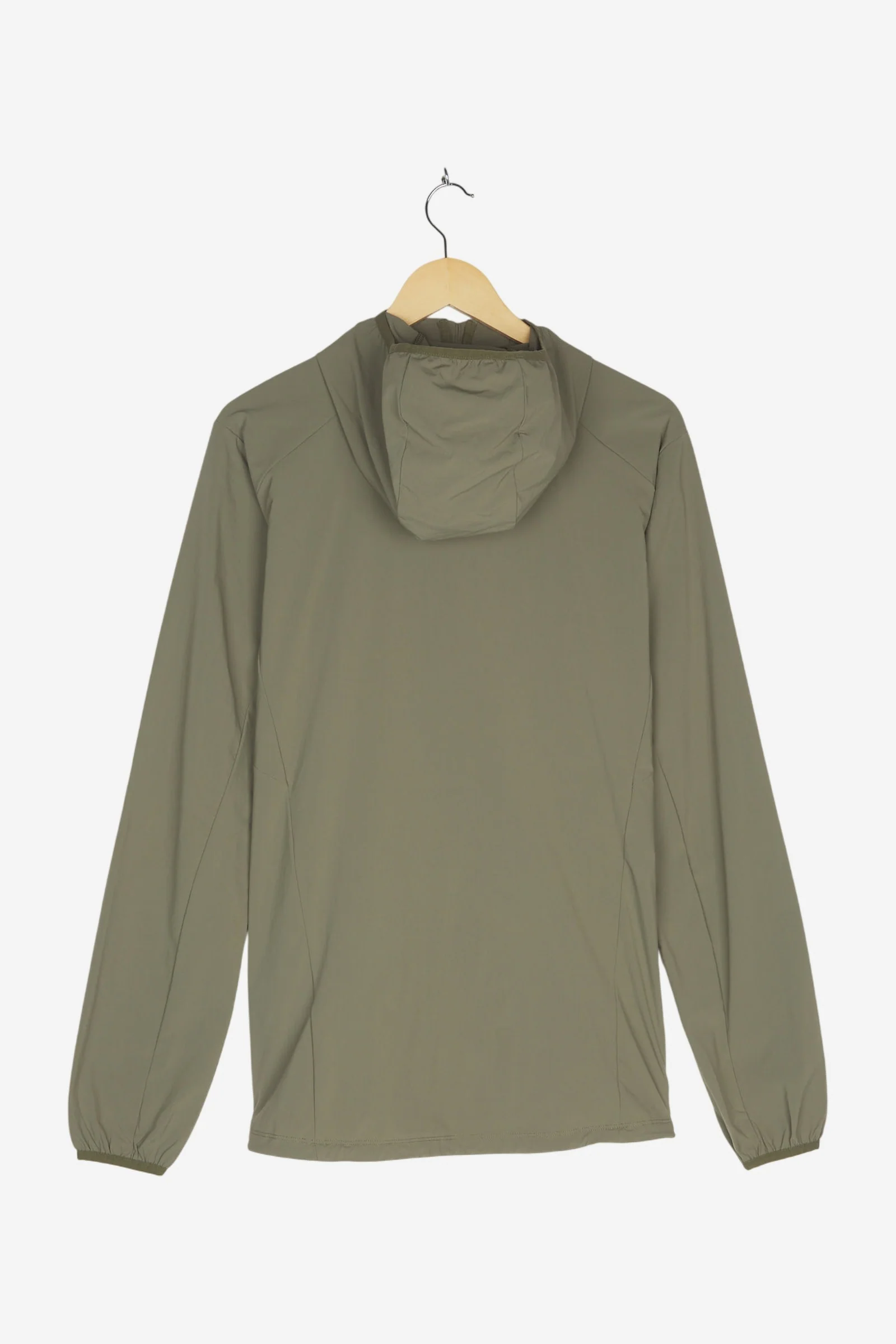Softshelljacke für Herren - Image 2