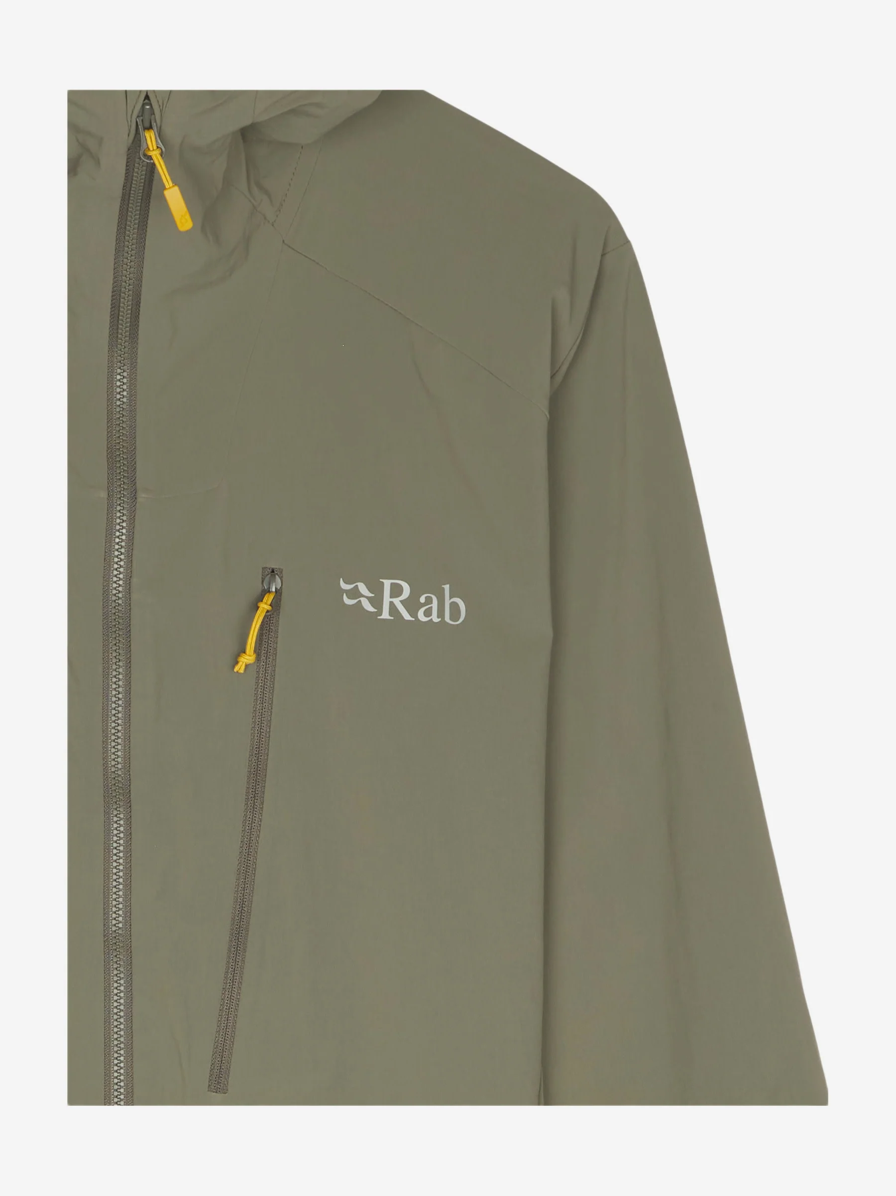 Softshelljacke für Herren - Image 3