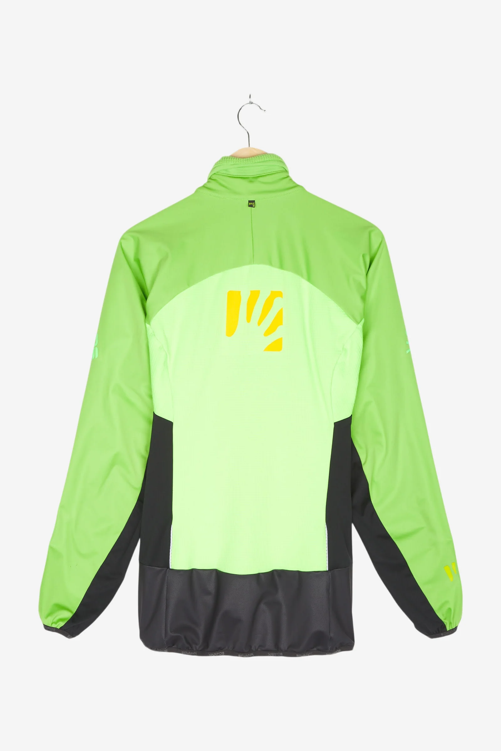 Softshelljacke für Herren - Image 2
