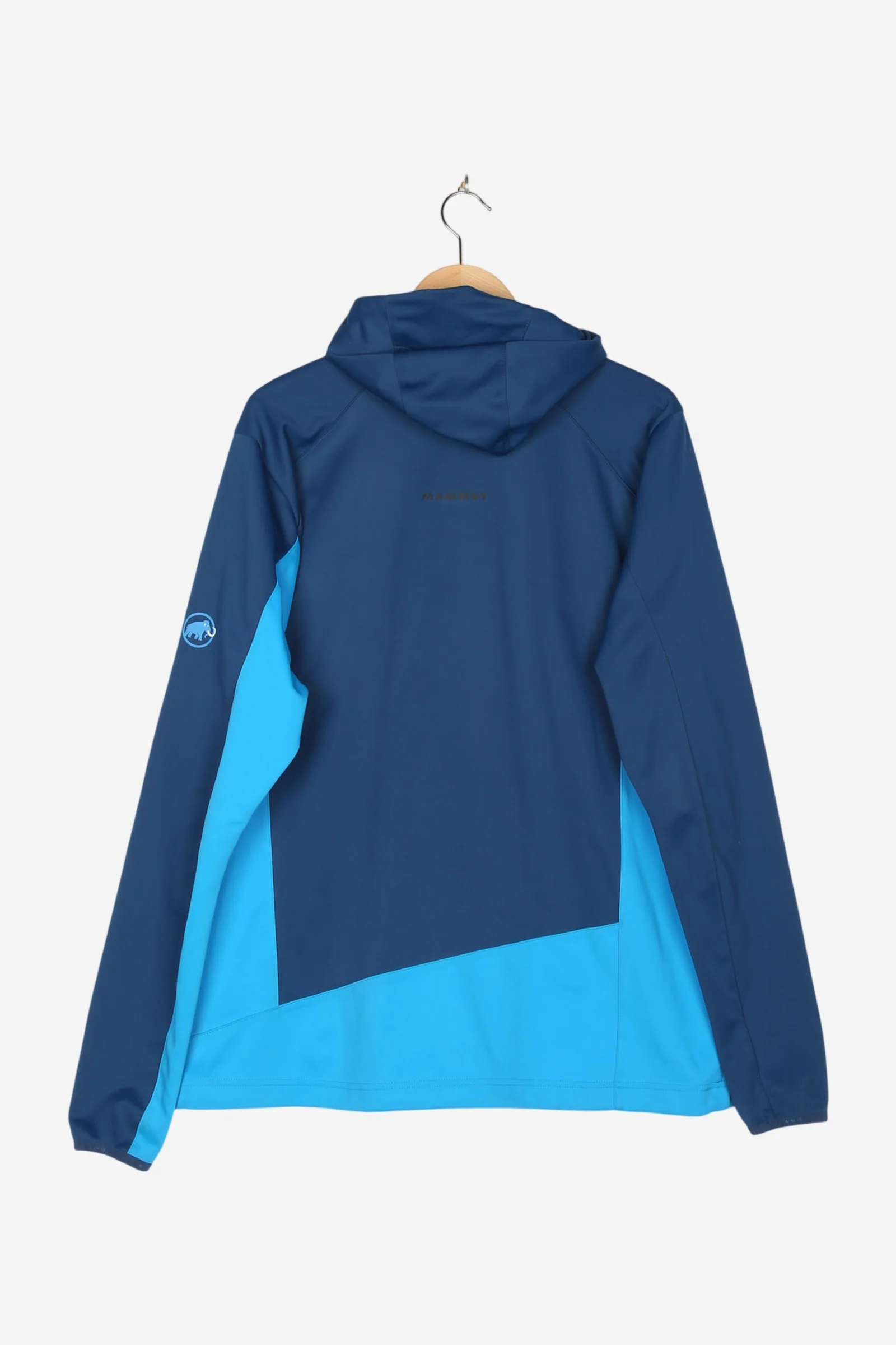 Softshelljacke für Herren - Image 2