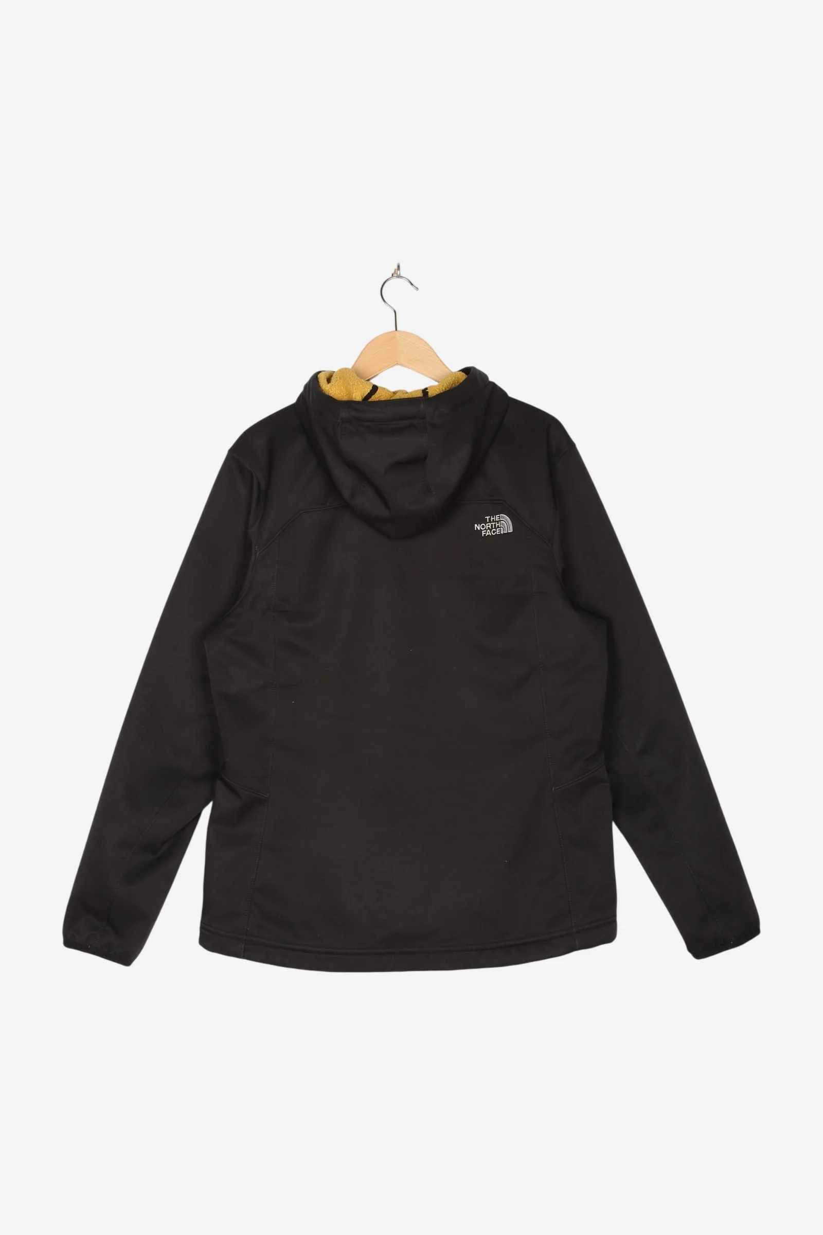 Softshelljacke für Herren - Image 2