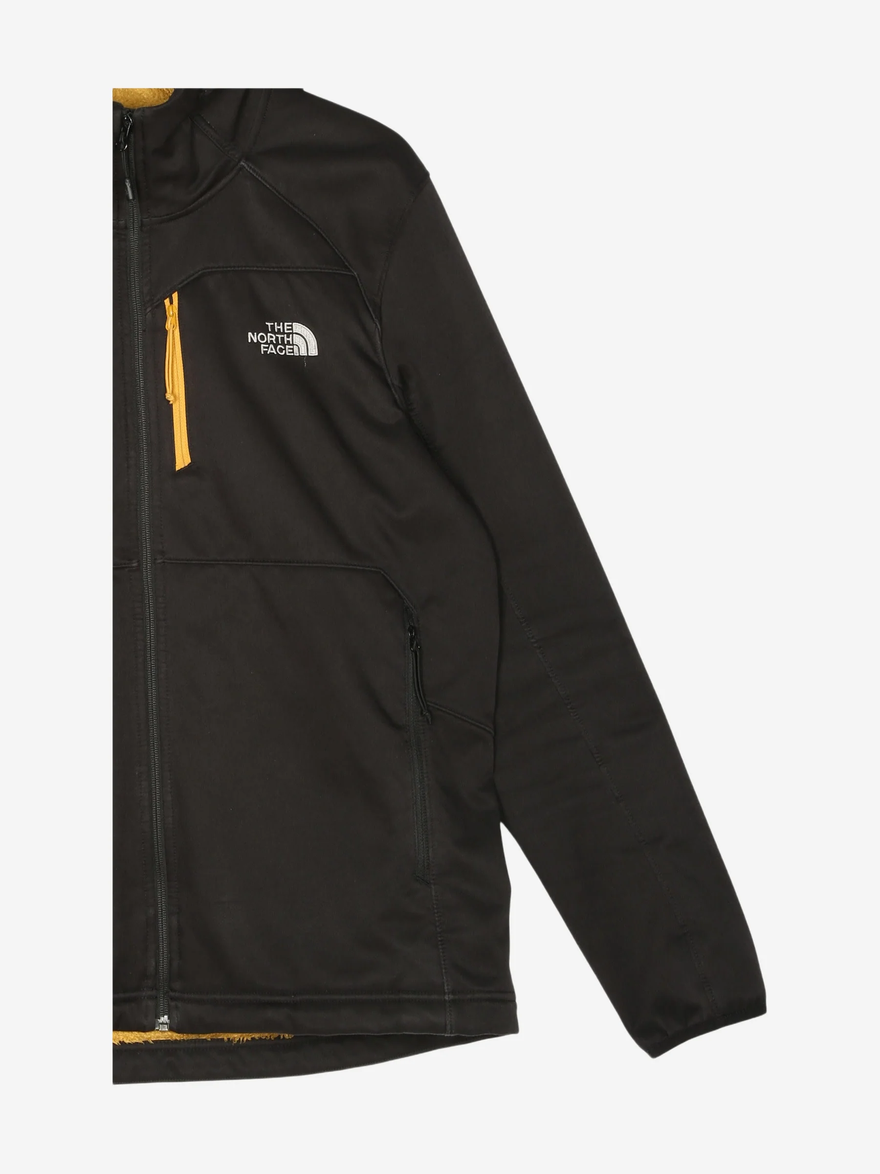 Softshelljacke für Herren - Image 3