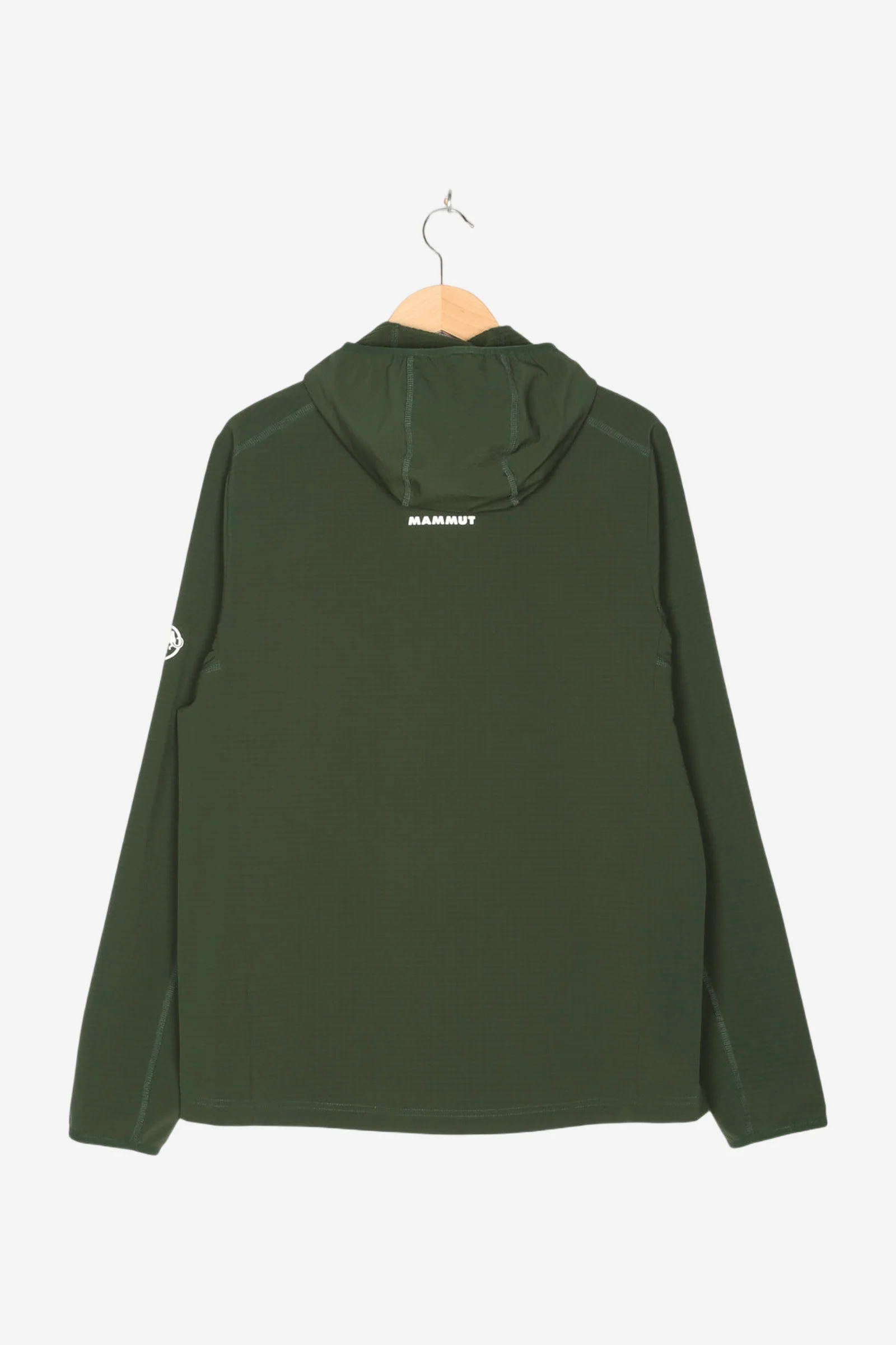 Softshelljacke für Herren - Image 2