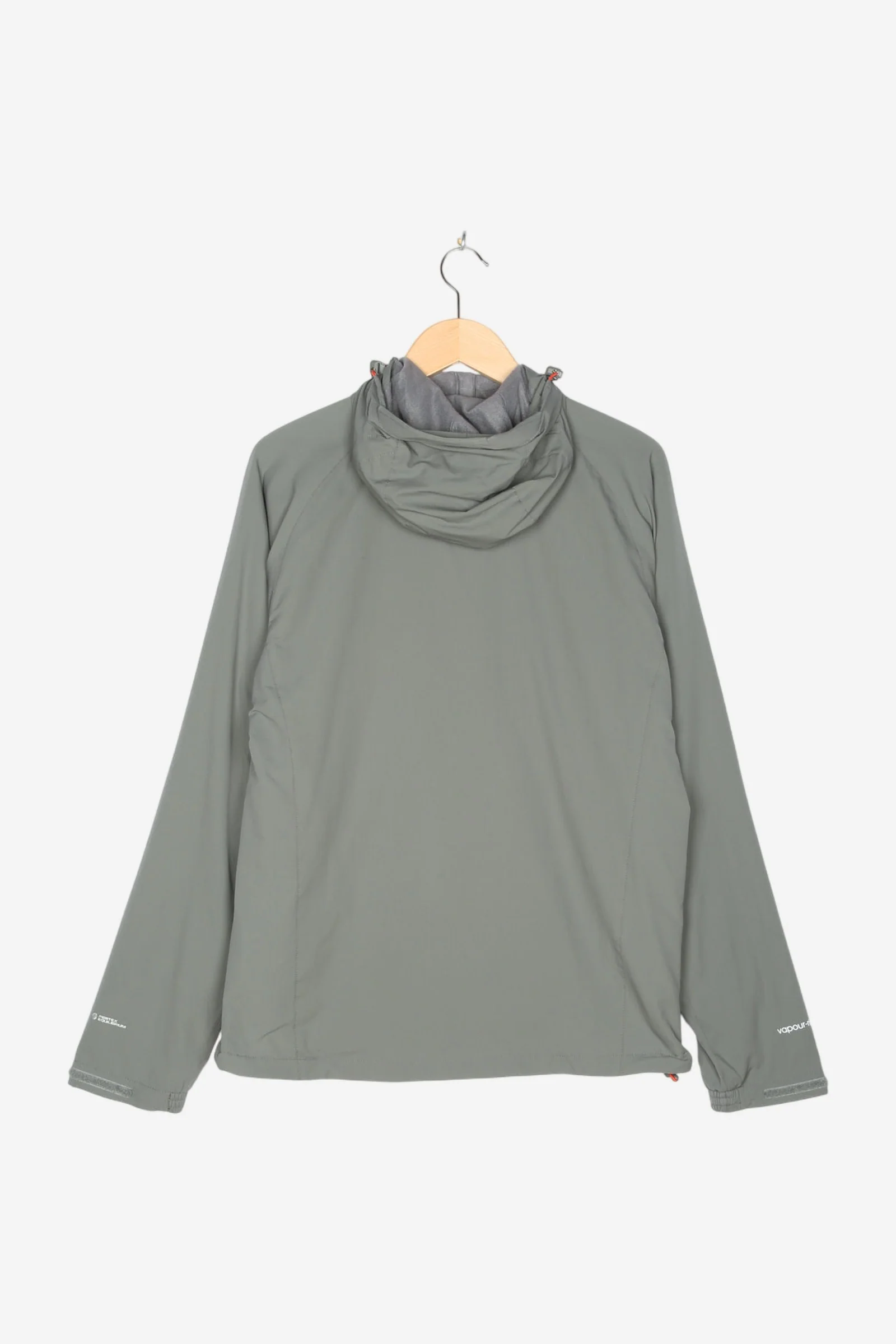 Softshelljacke für Herren - Image 2