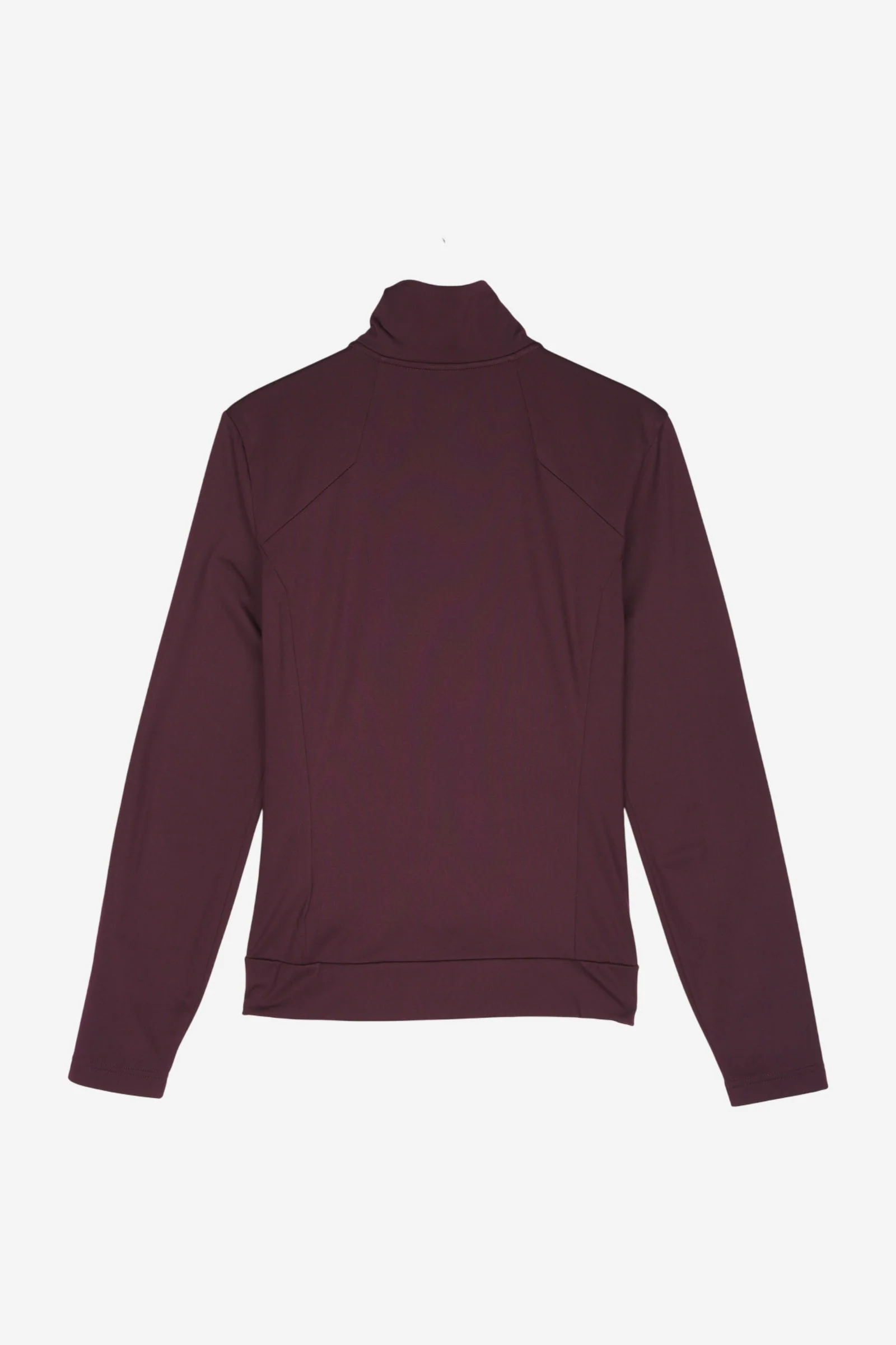 Softshelljacke für Herren - Image 2