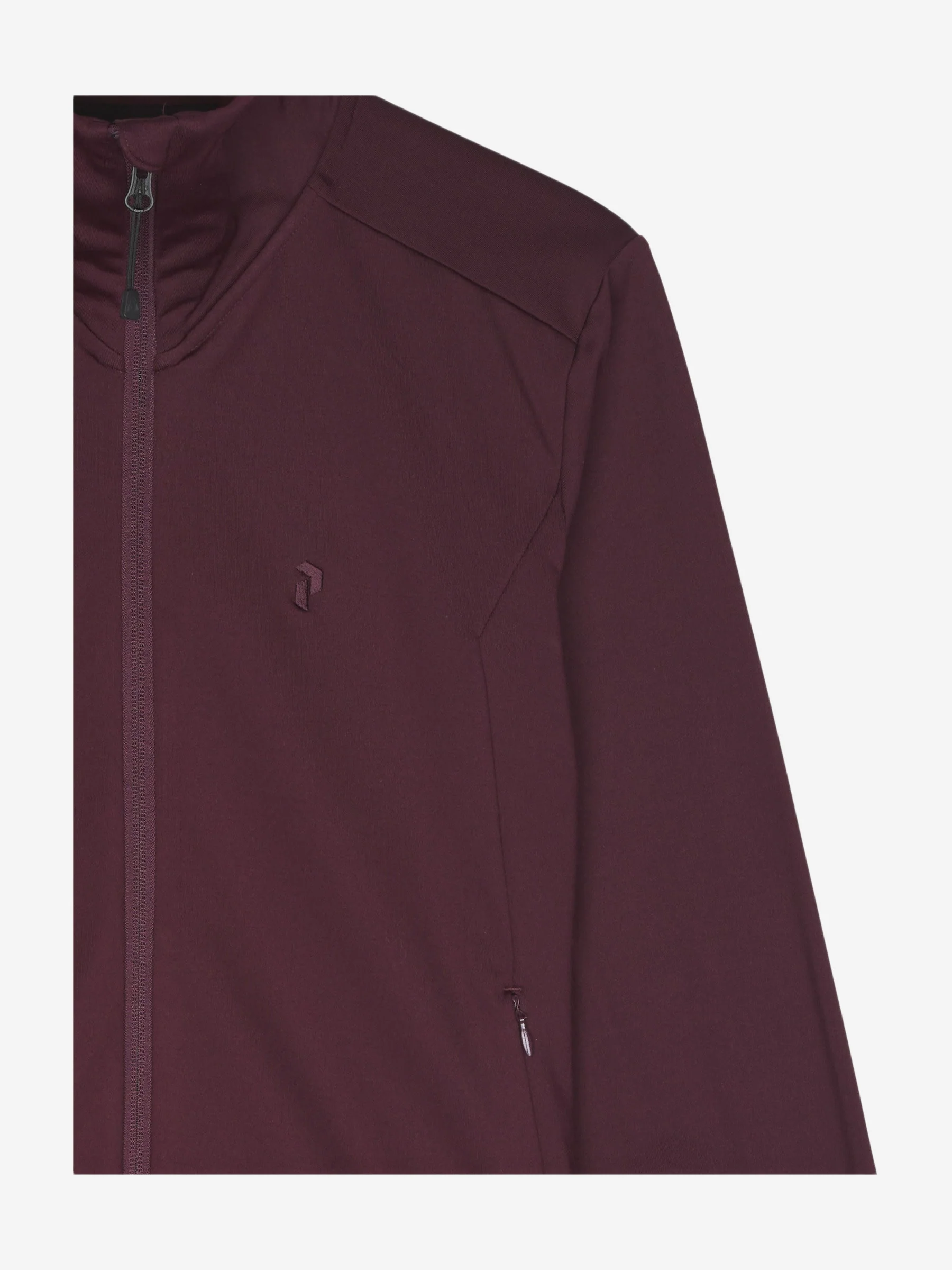 Softshelljacke für Herren - Image 3