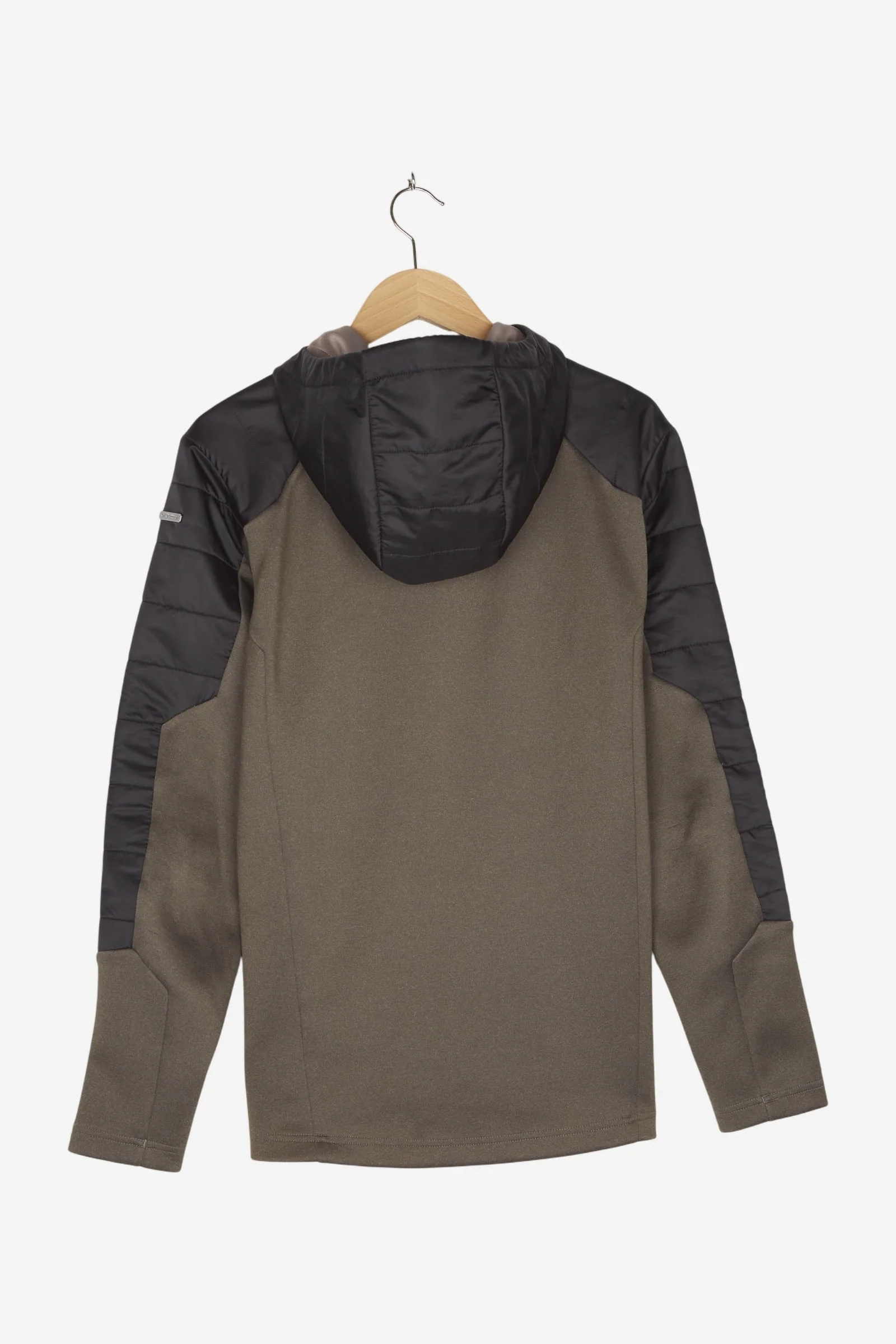 Softshelljacke für Herren - Image 2