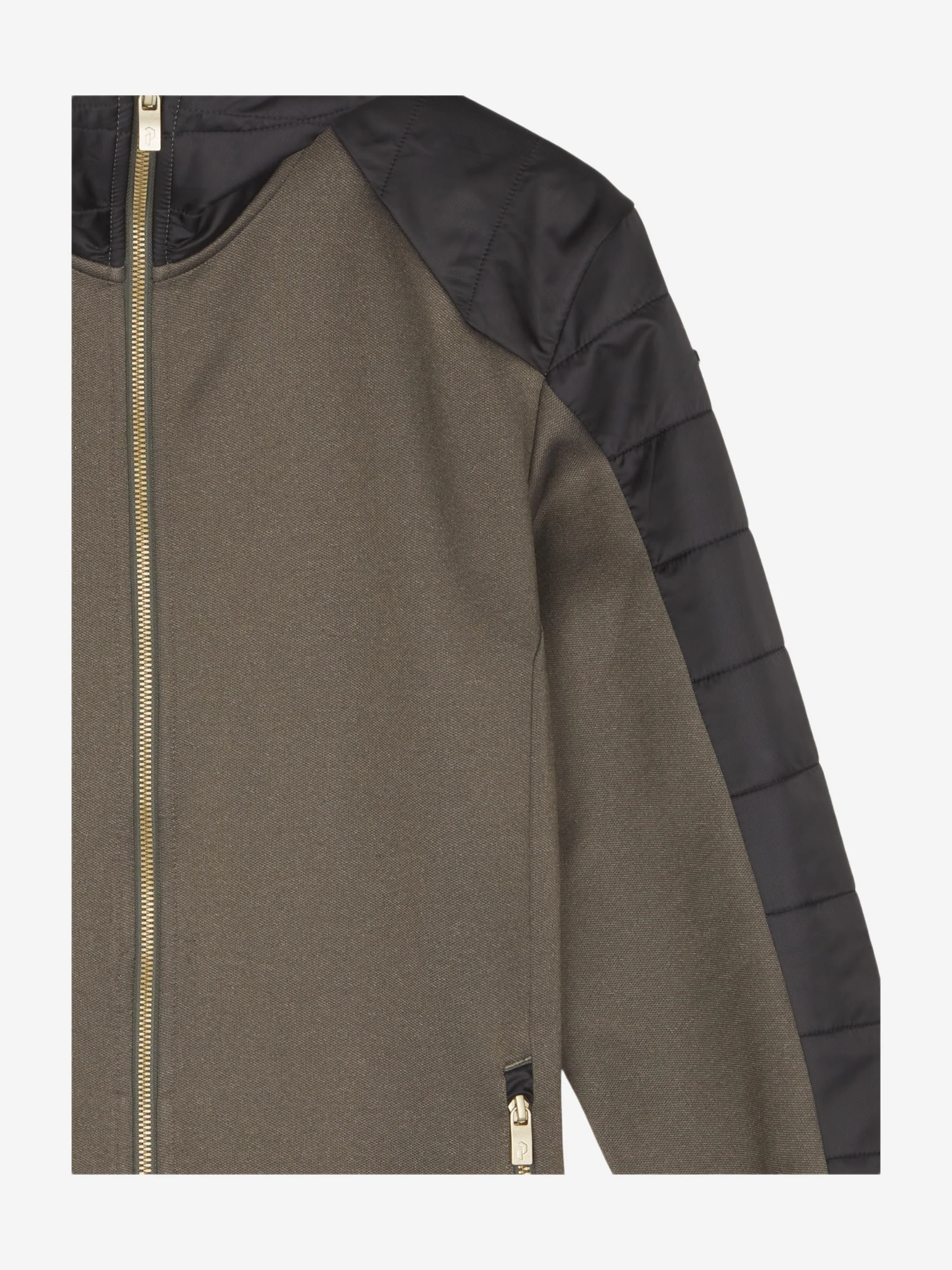 Softshelljacke für Herren - Image 3