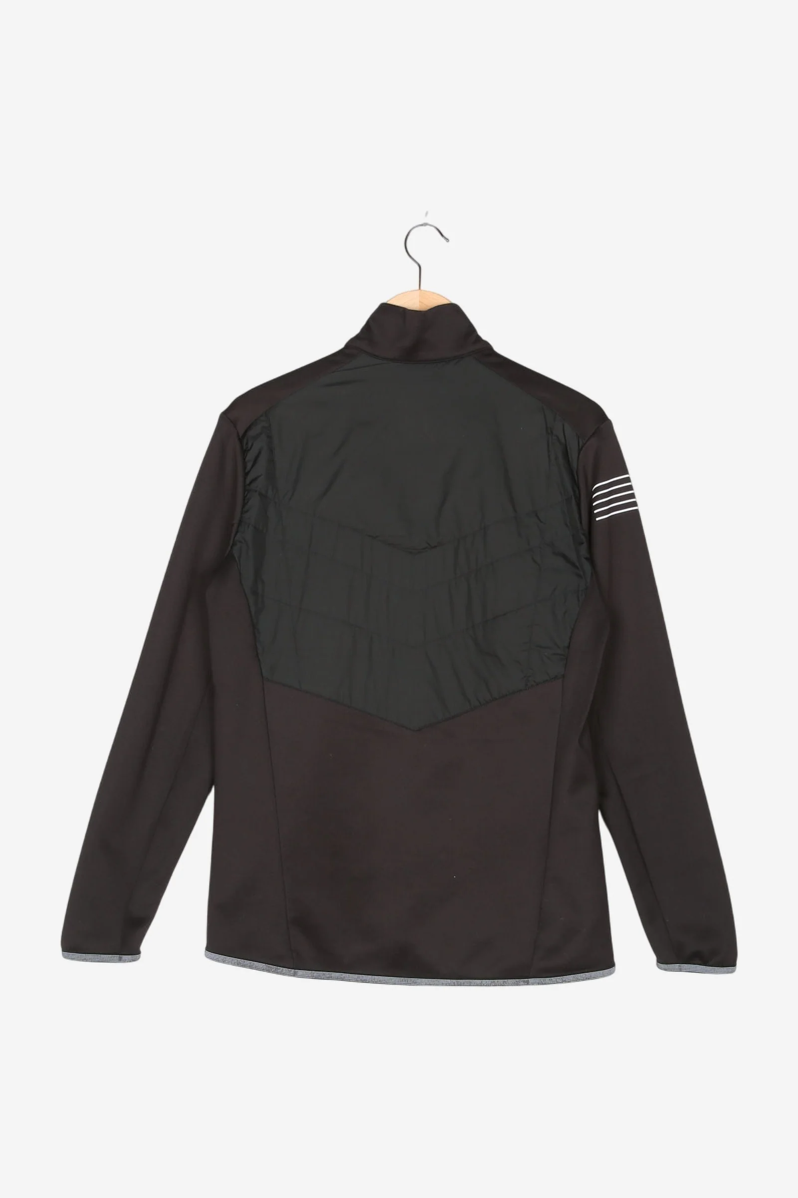 Softshelljacke für Herren - Image 2
