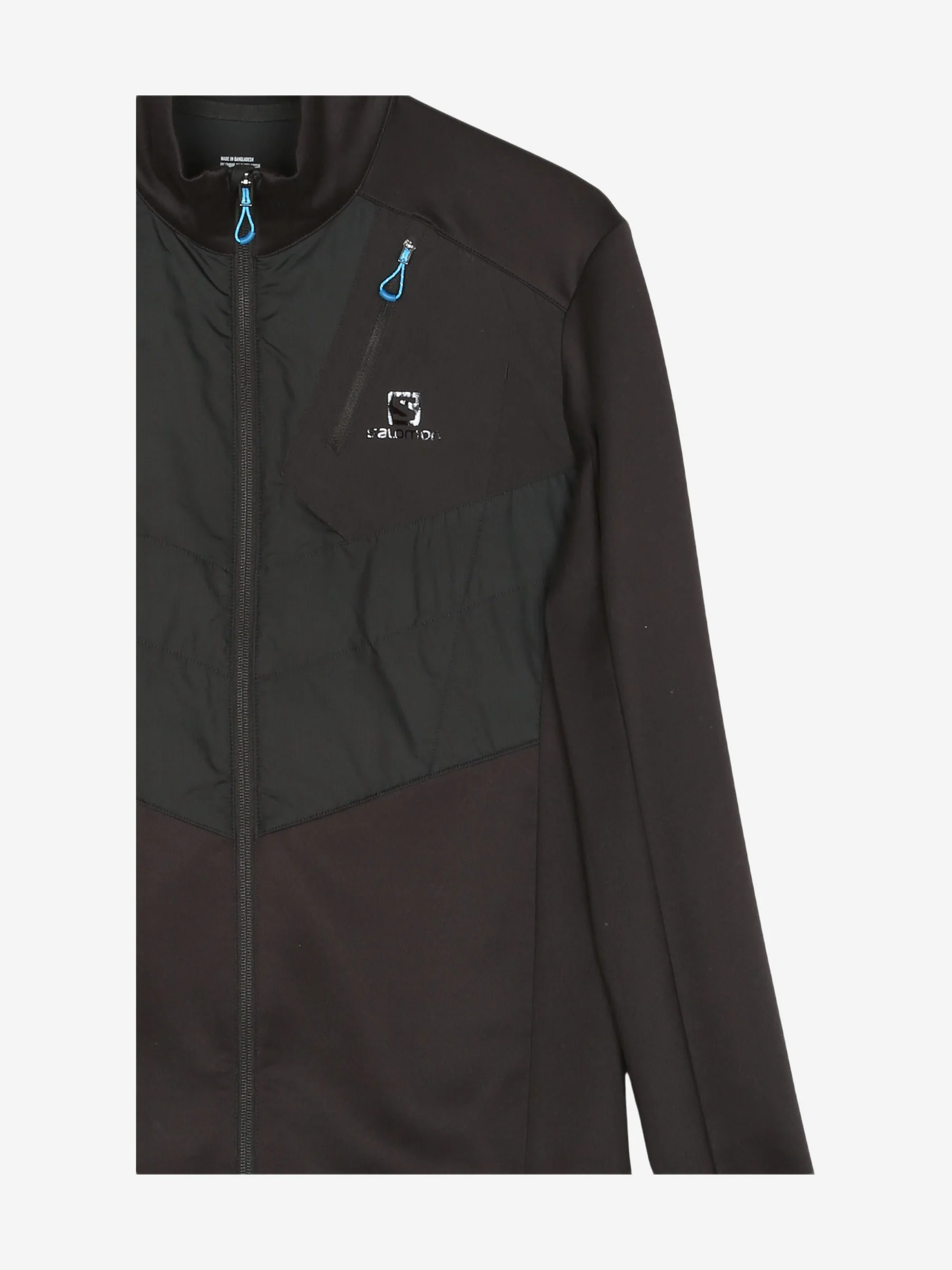 Softshelljacke für Herren - Image 3