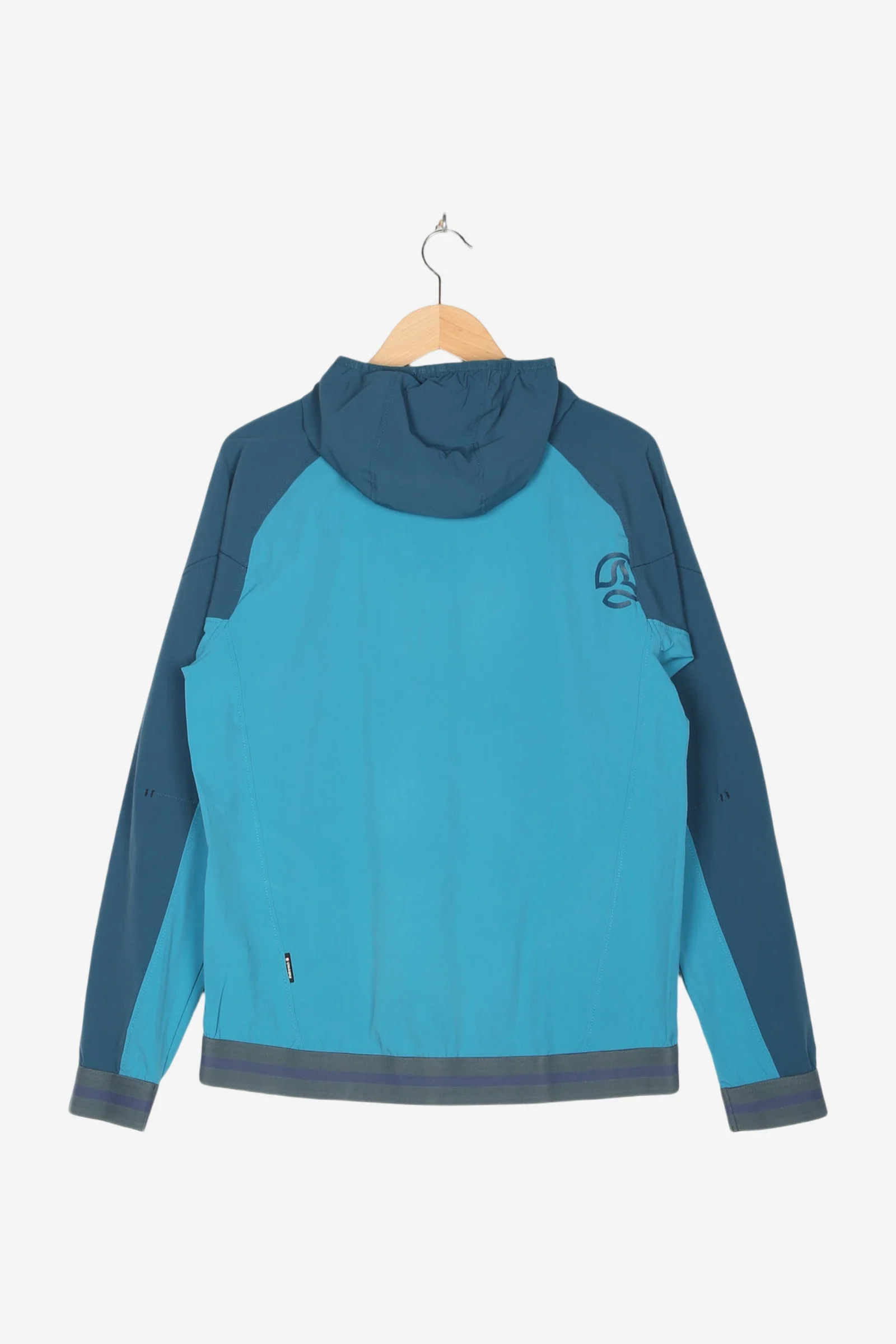 Softshelljacke für Herren - Image 2