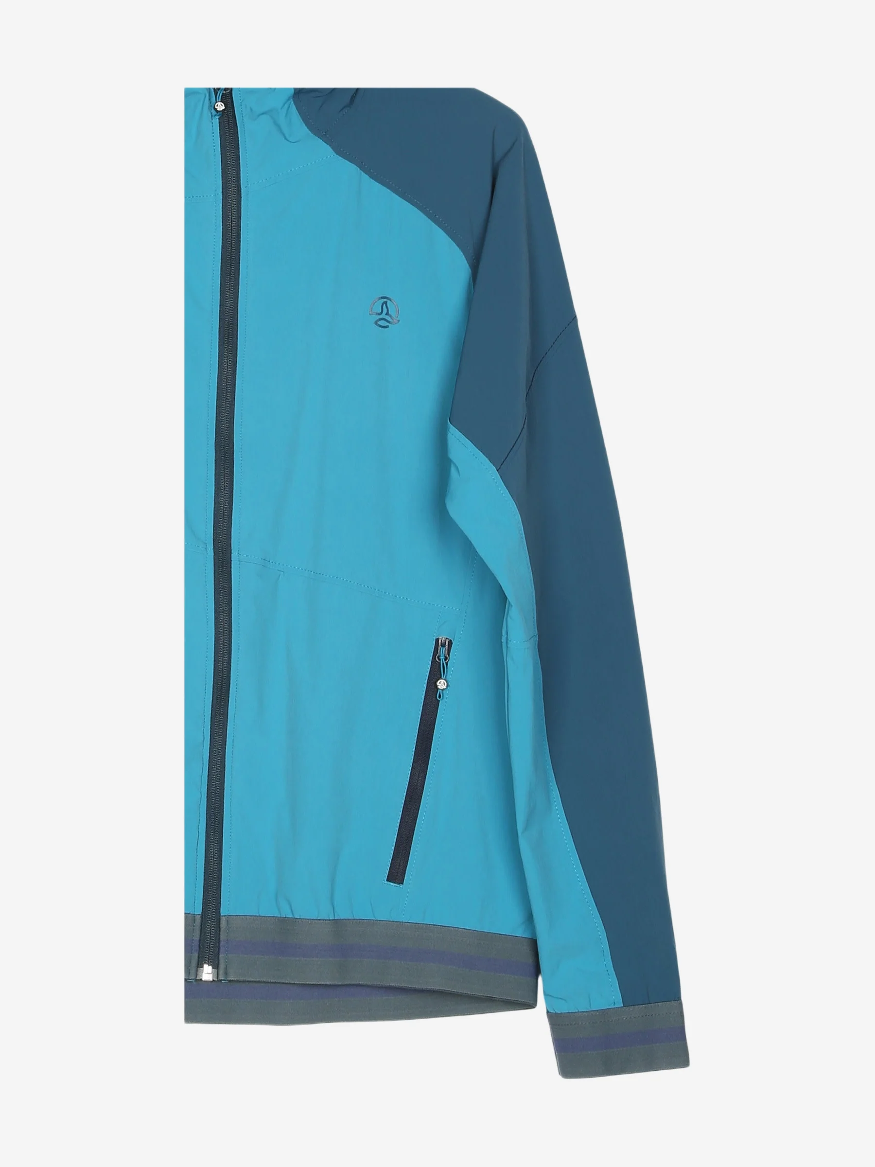 Softshelljacke für Herren - Image 3
