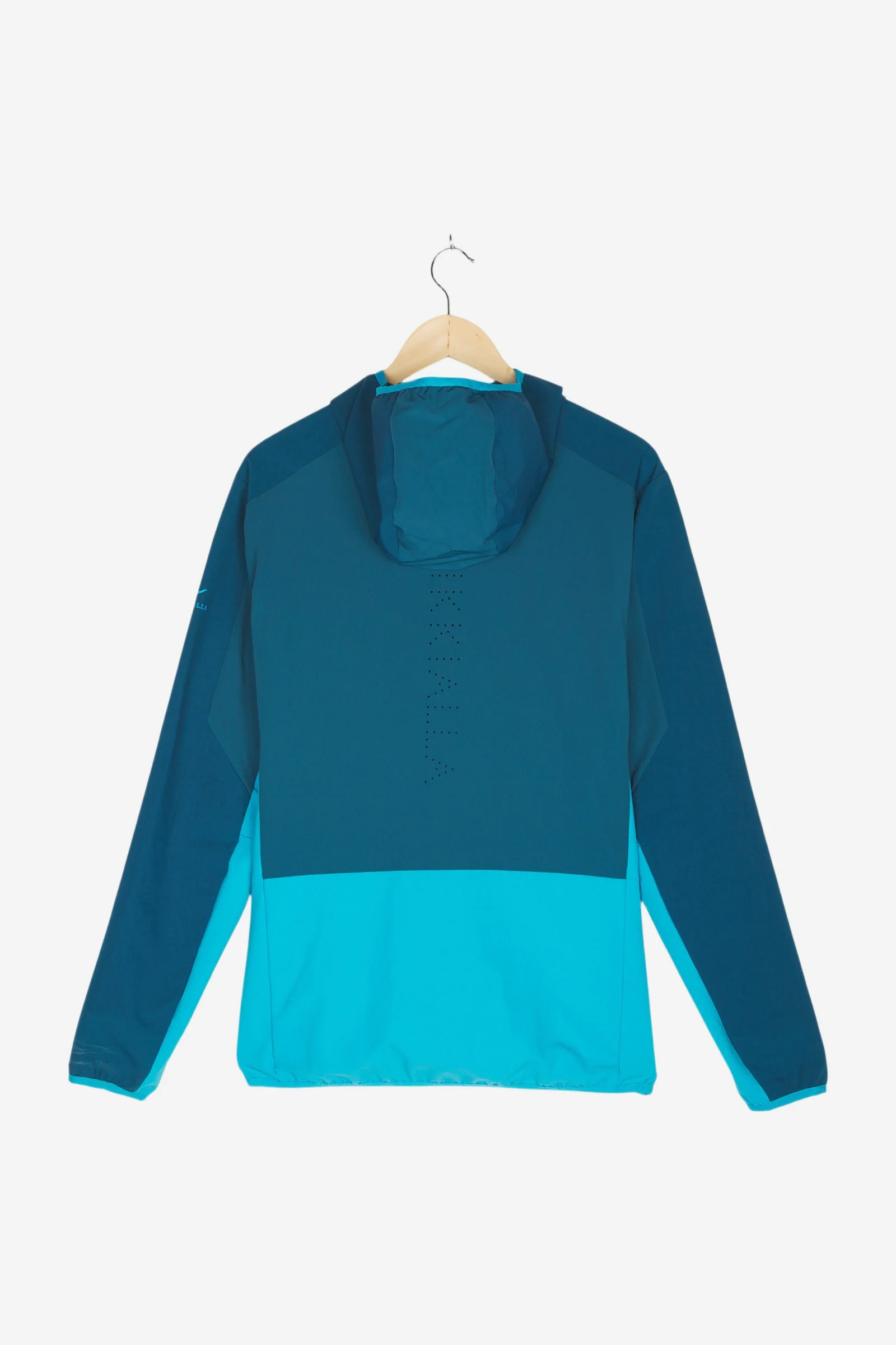 Softshelljacke für Herren - Image 2