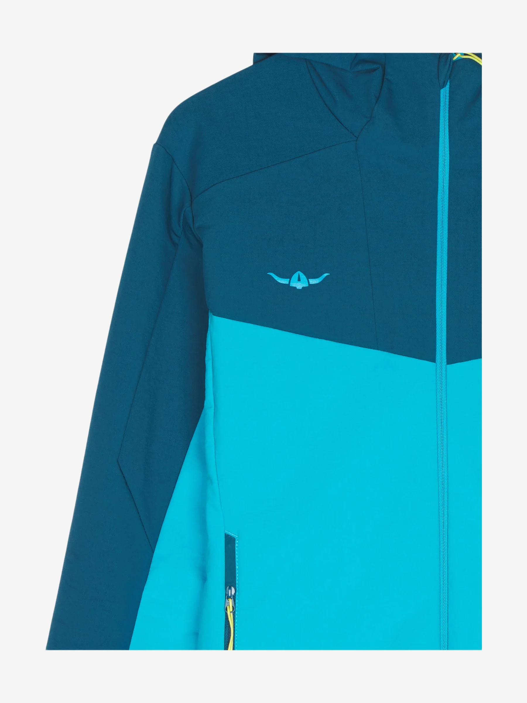 Softshelljacke für Herren - Image 3
