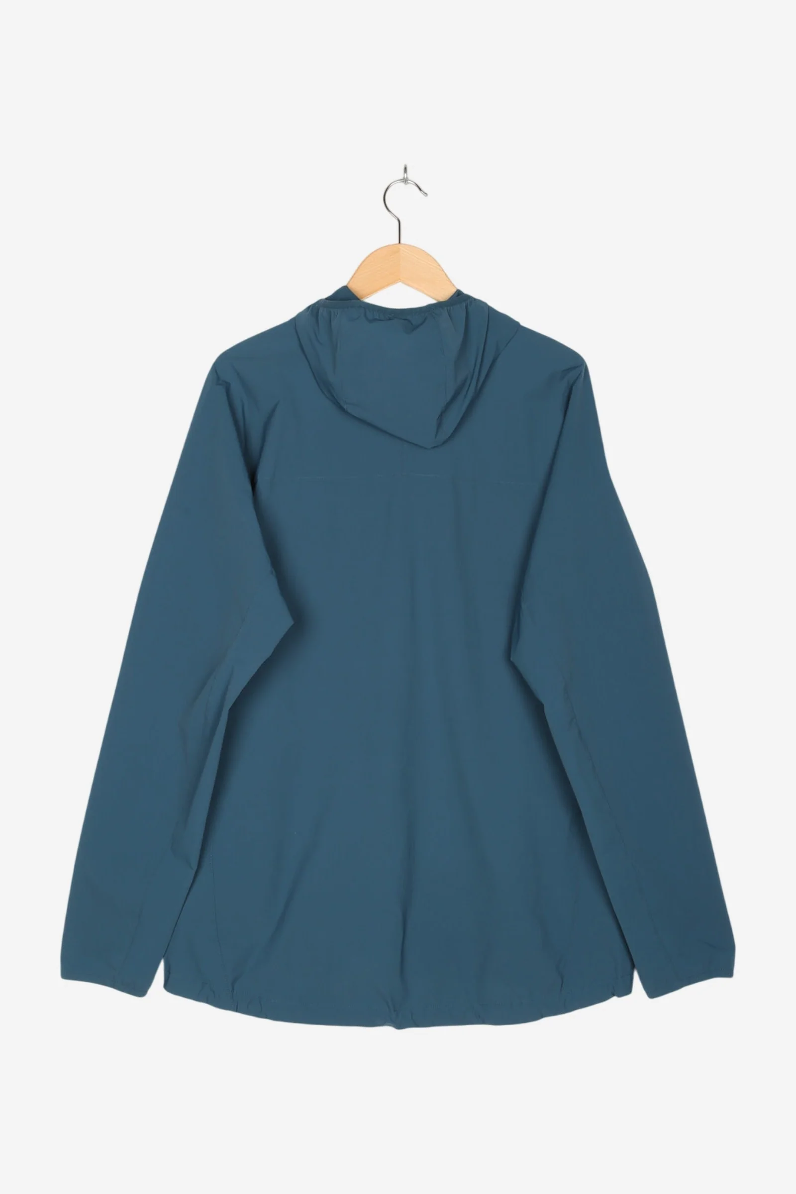 Softshelljacke für Herren - Image 2