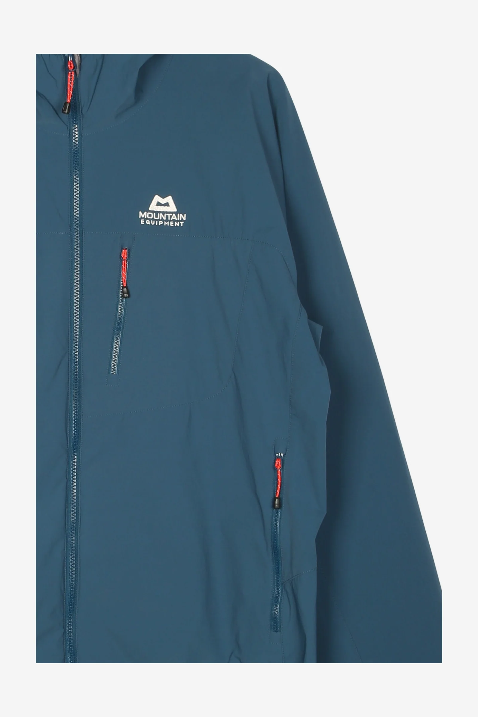 Softshelljacke für Herren - Image 3