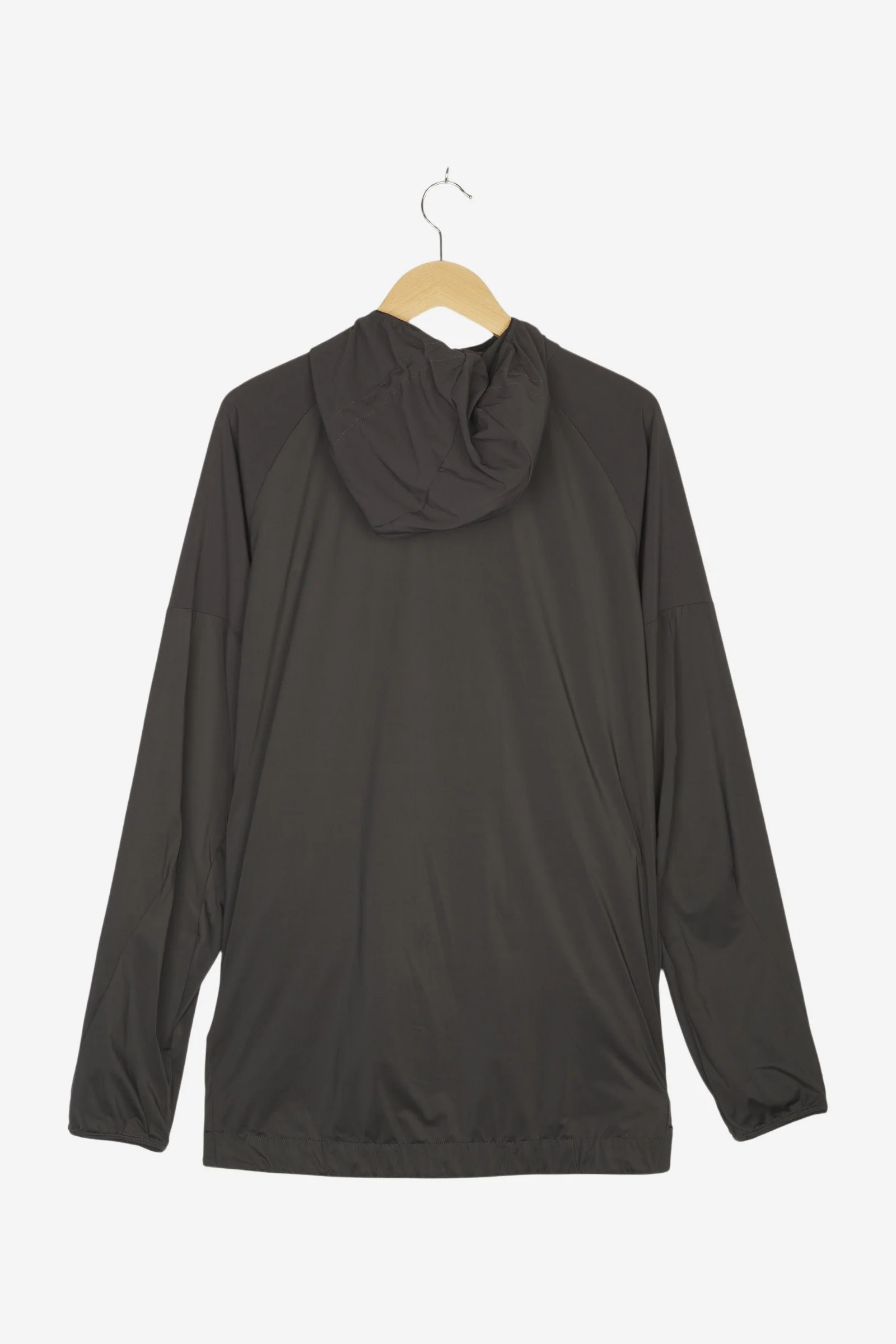 Softshelljacke für Herren - Image 2
