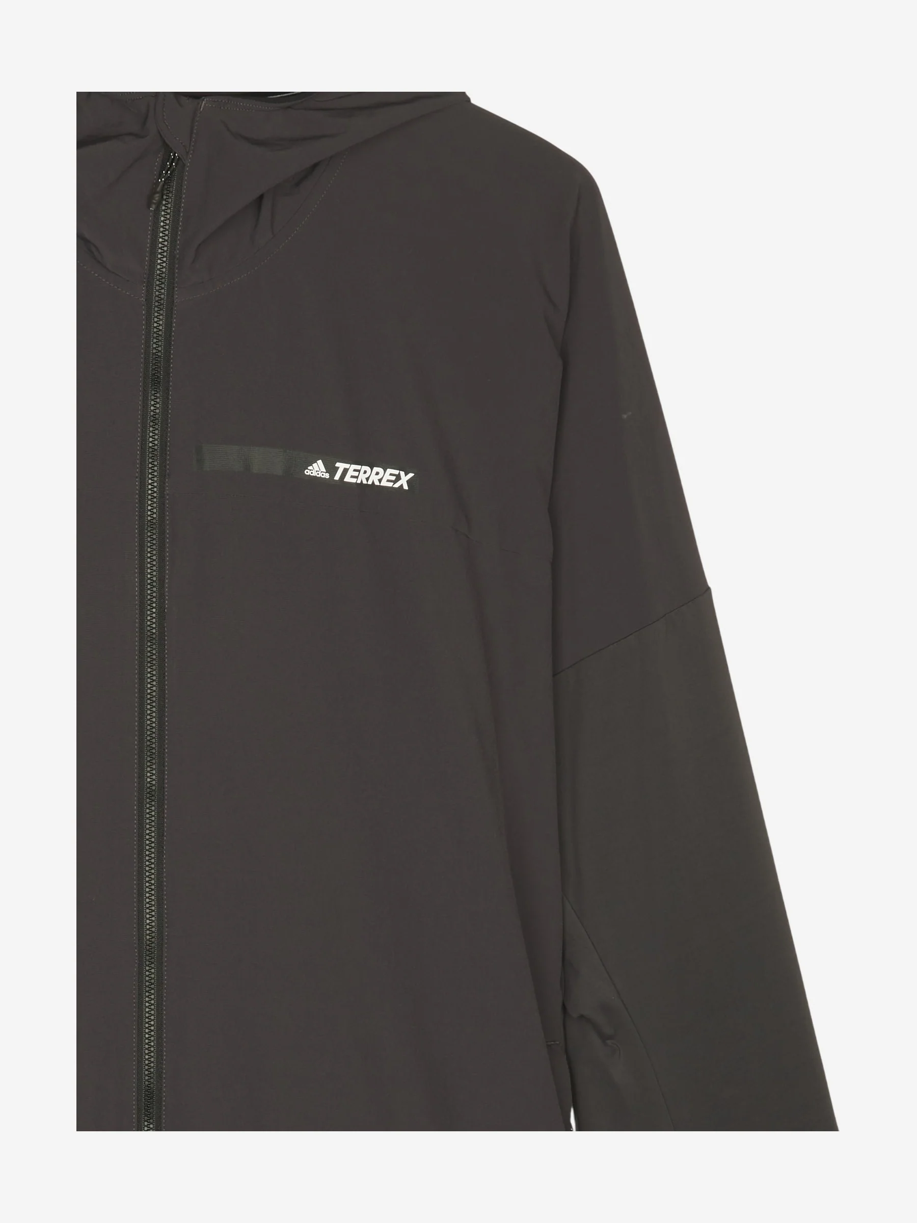 Softshelljacke für Herren - Image 3