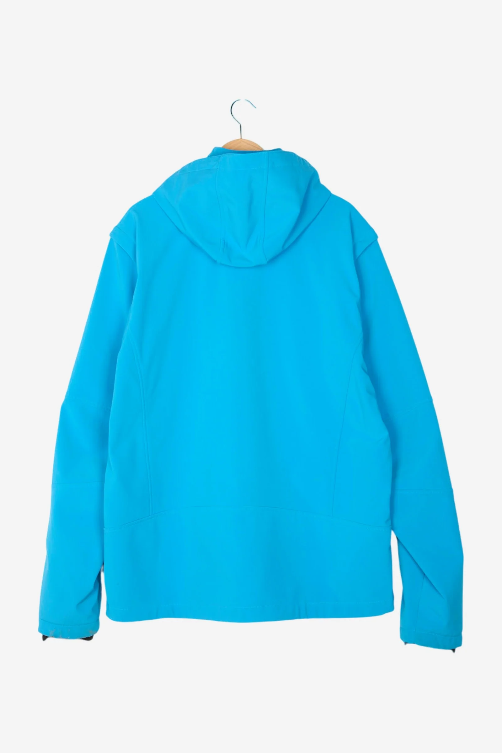 Softshelljacke für Herren - Image 2