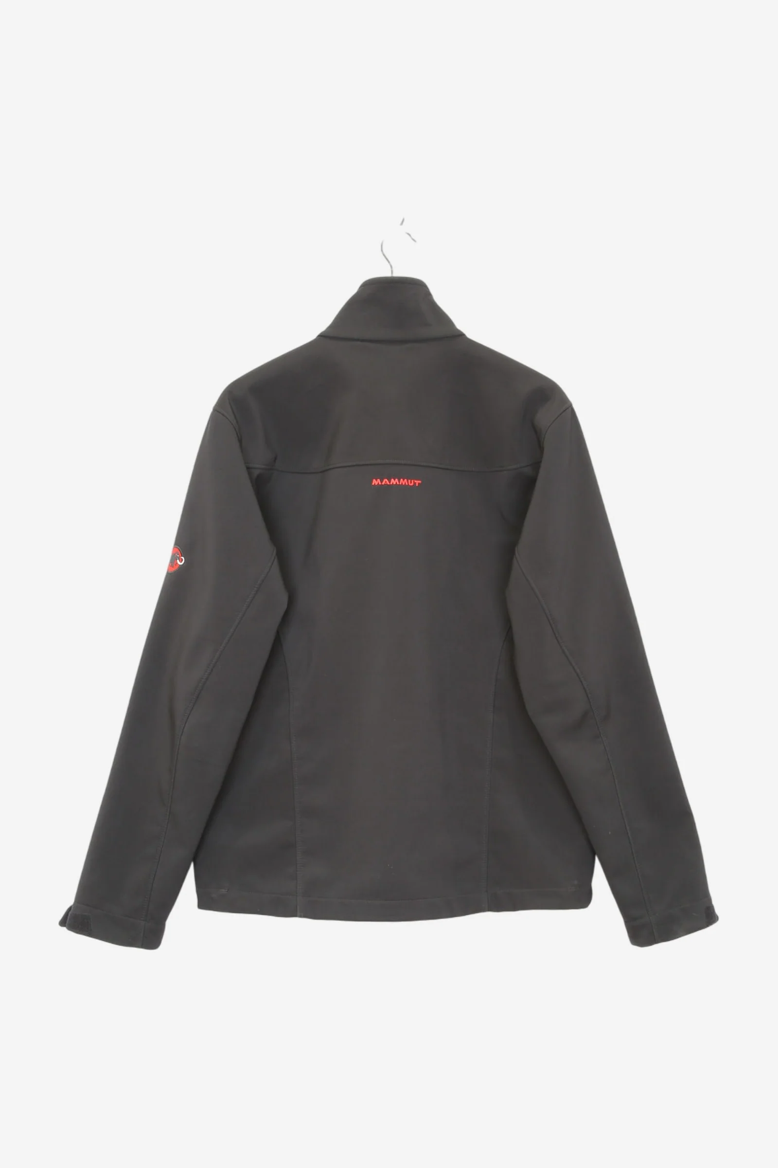 Softshelljacke für Herren - Image 2