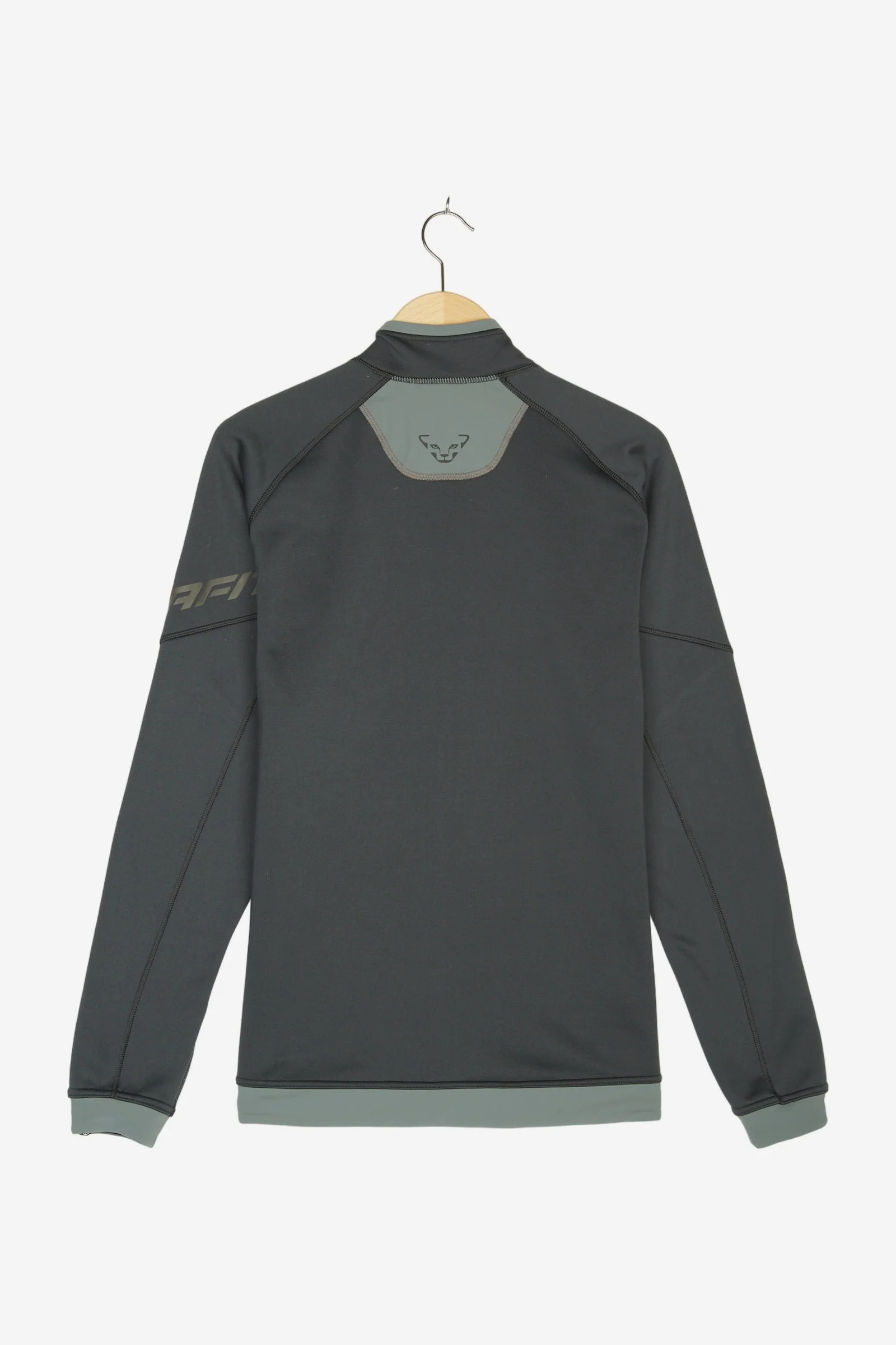 Softshelljacke für Herren - Image 2