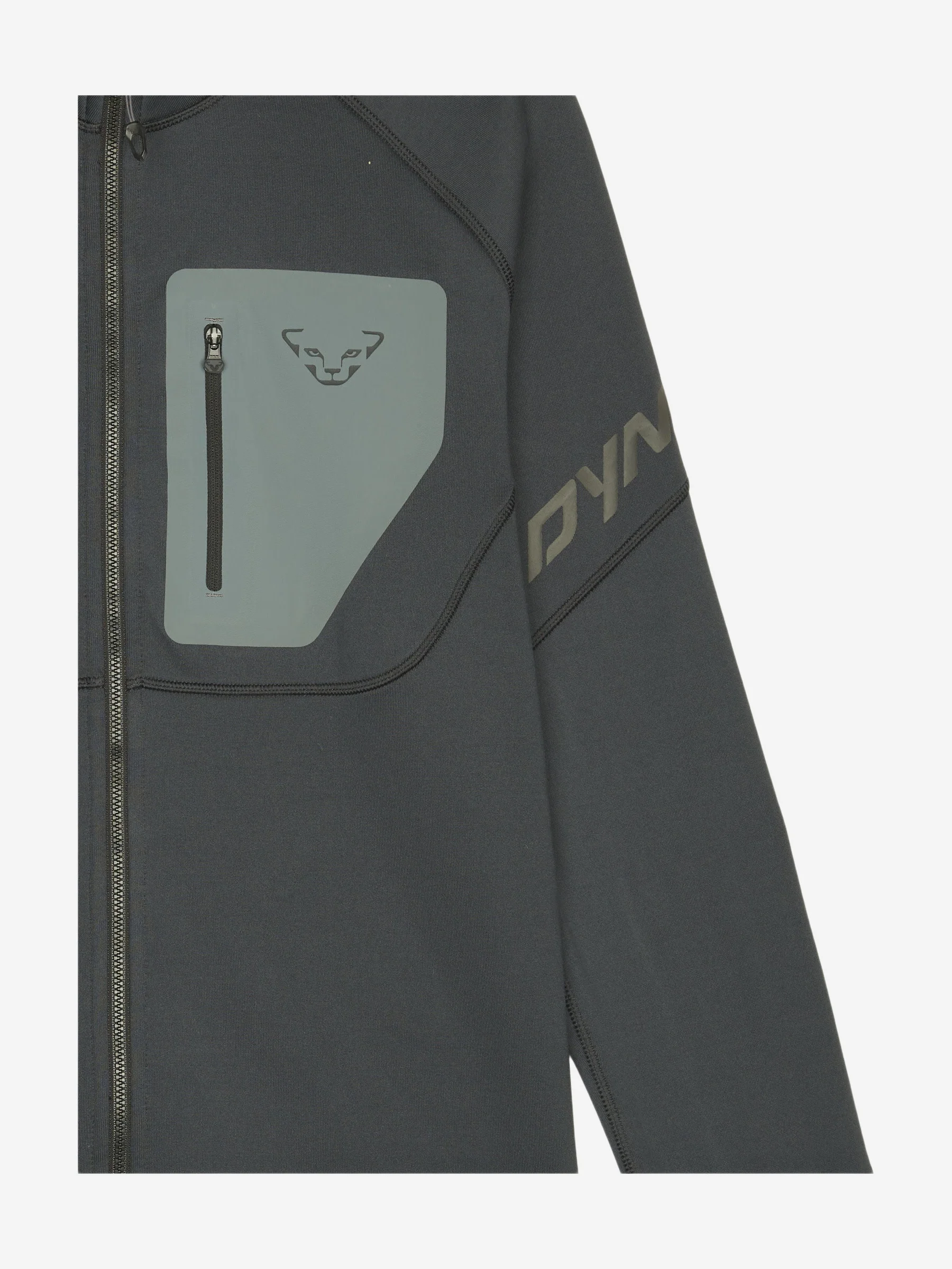 Softshelljacke für Herren - Image 3
