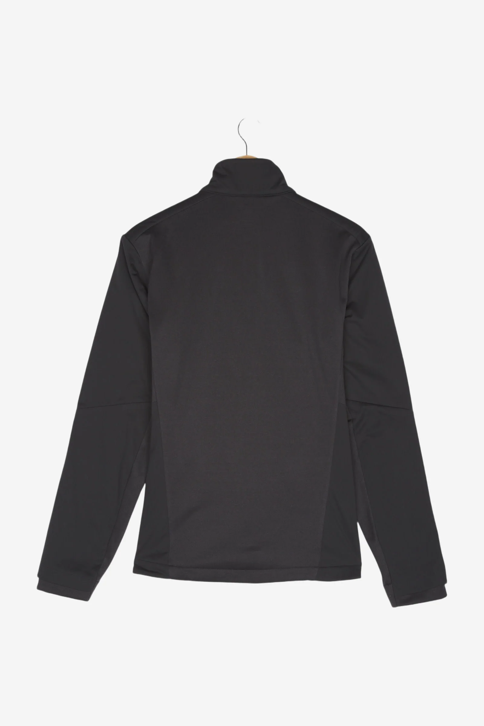 Softshelljacke für Herren - Image 2