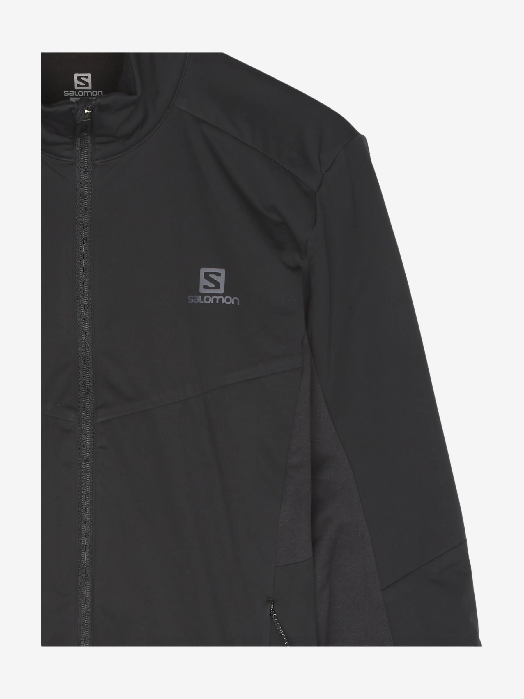 Softshelljacke für Herren - Image 3