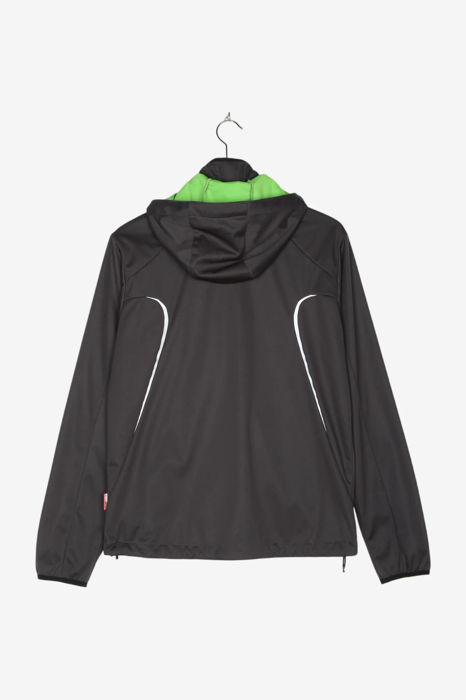 Softshelljacke für Herren - Image 2