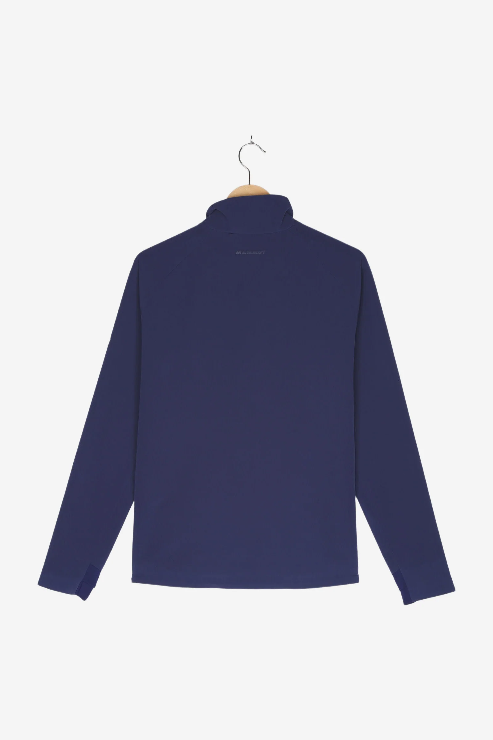 Softshelljacke für Herren - Image 2