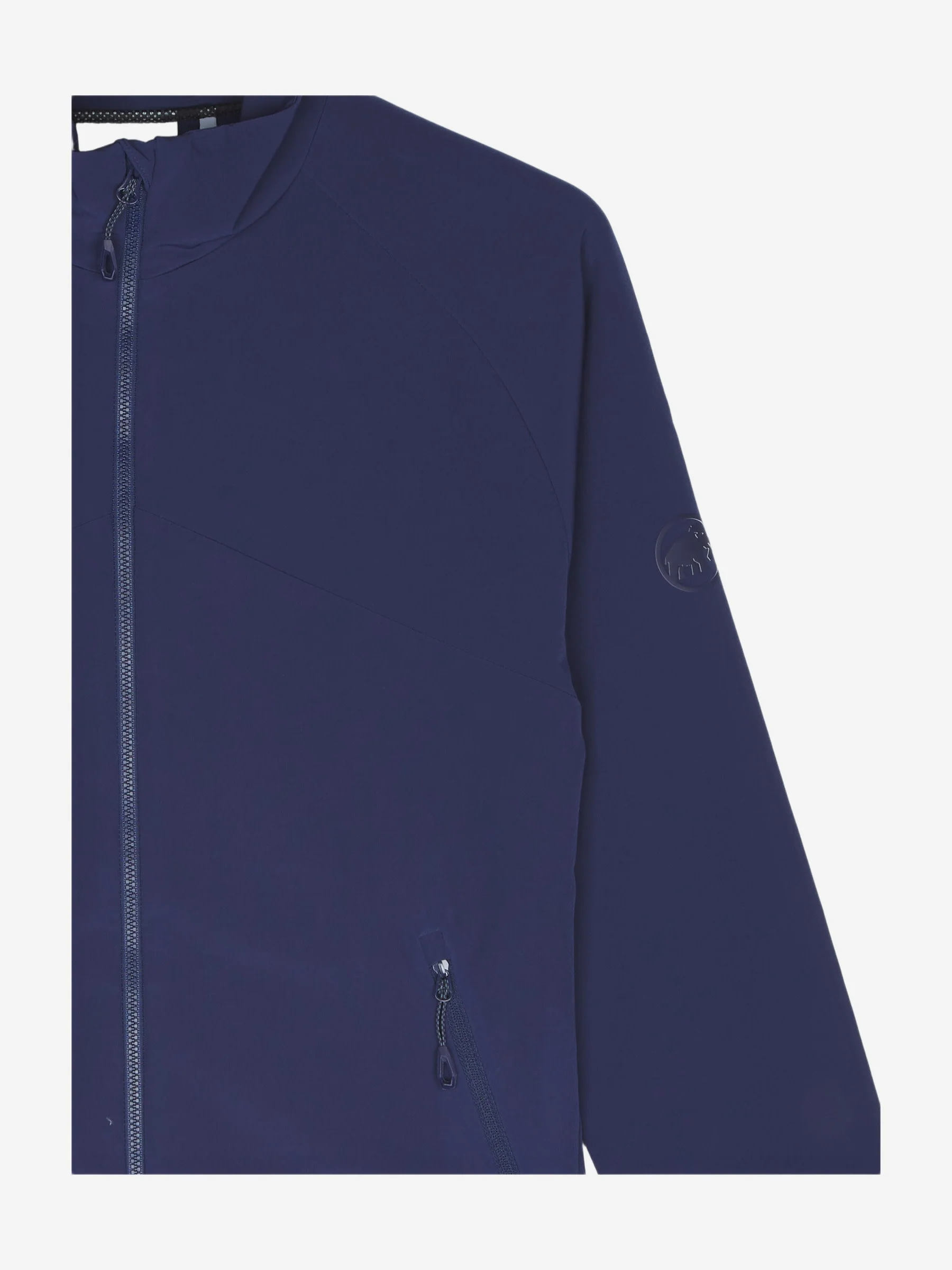 Softshelljacke für Herren - Image 3