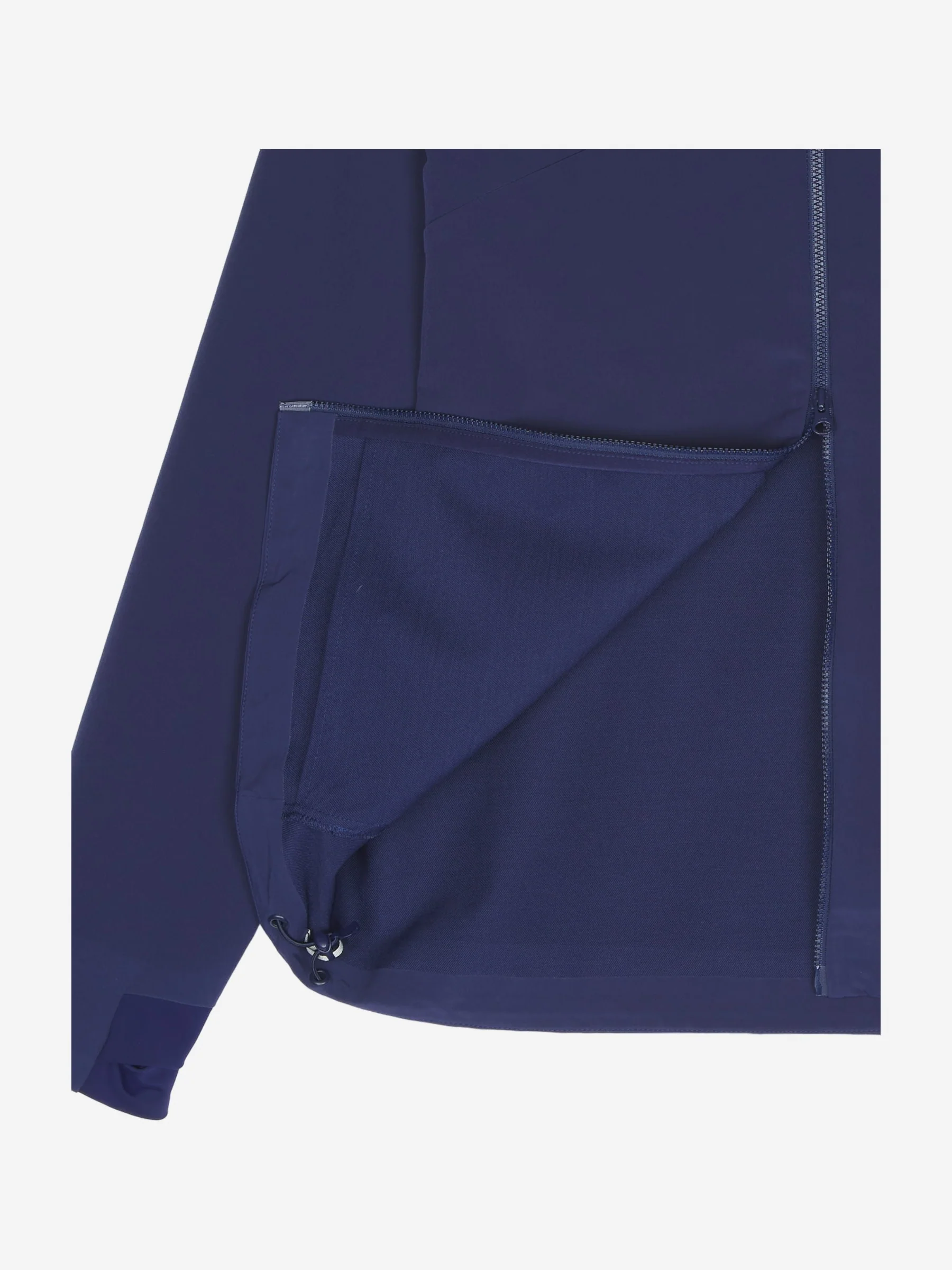 Softshelljacke für Herren - Image 4