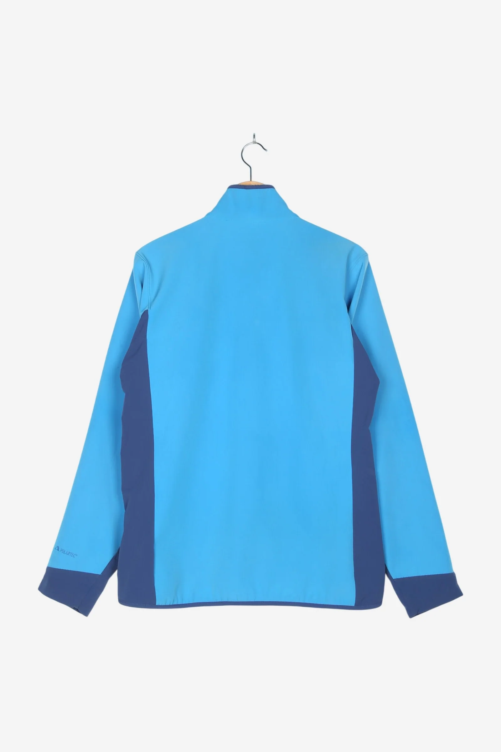 Softshelljacke für Herren - Image 2