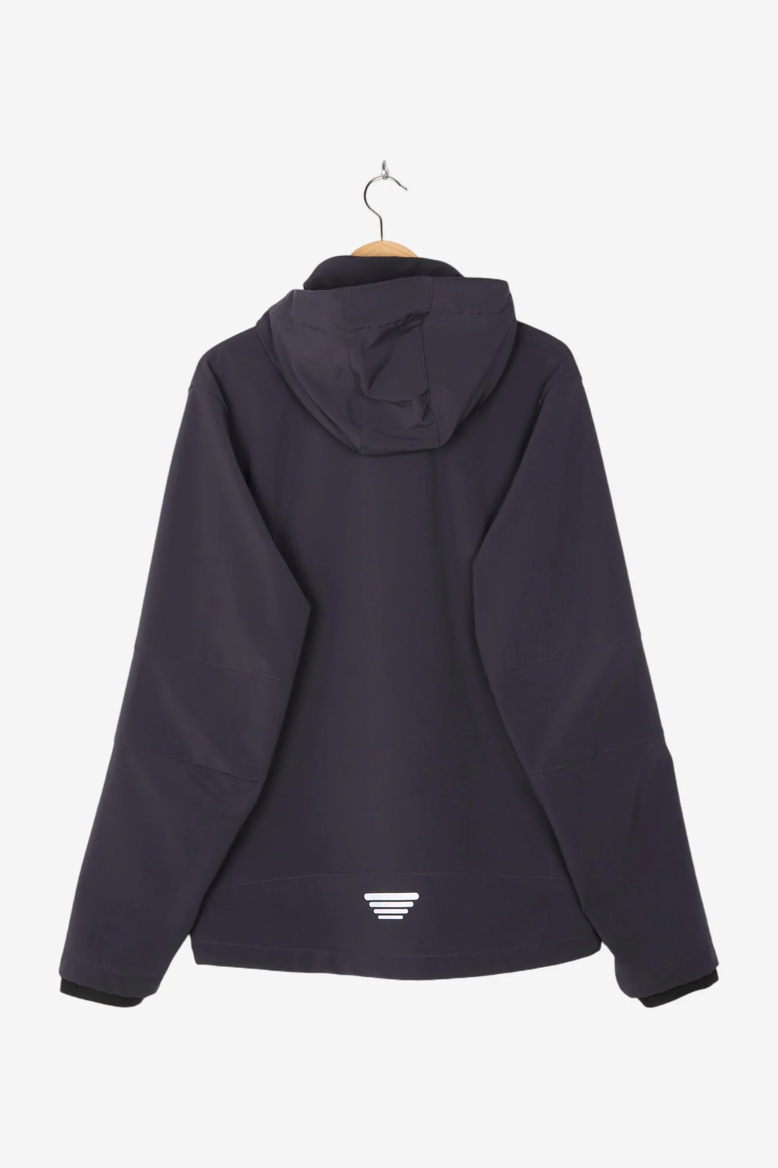 Softshelljacke für Herren - Image 2