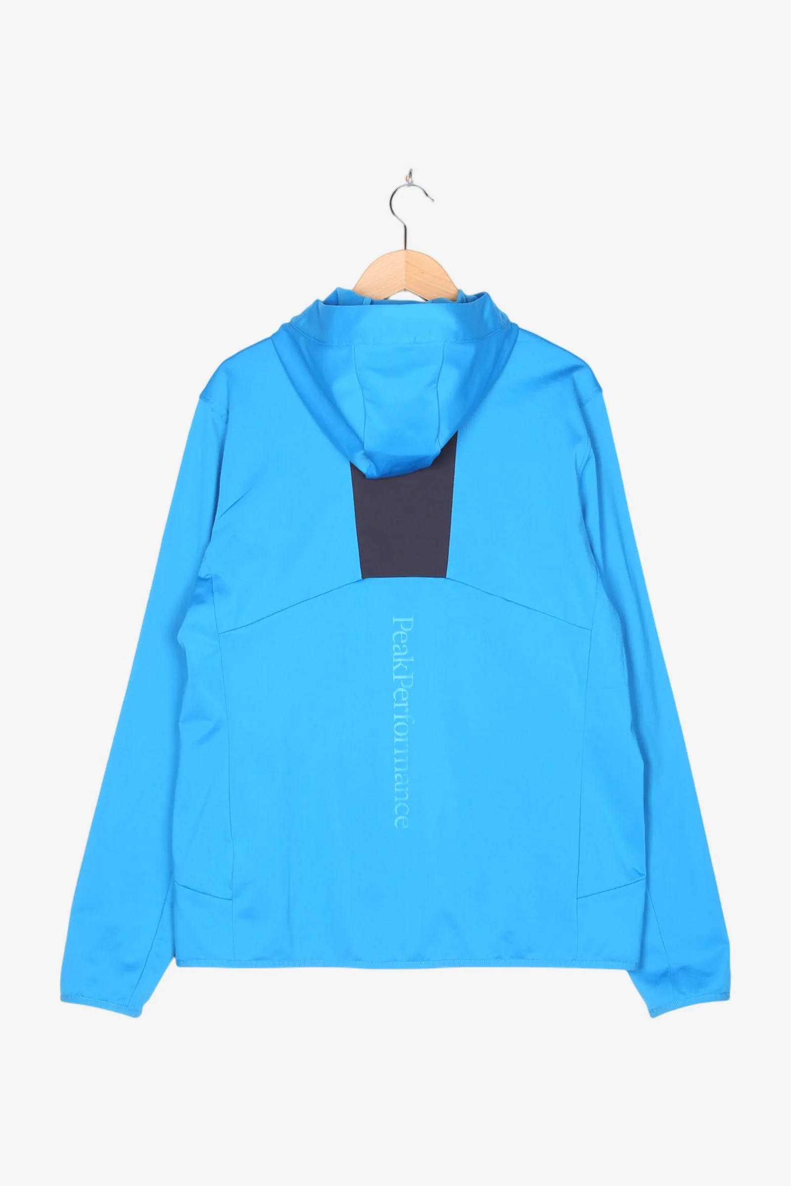 Softshelljacke für Herren - Image 2