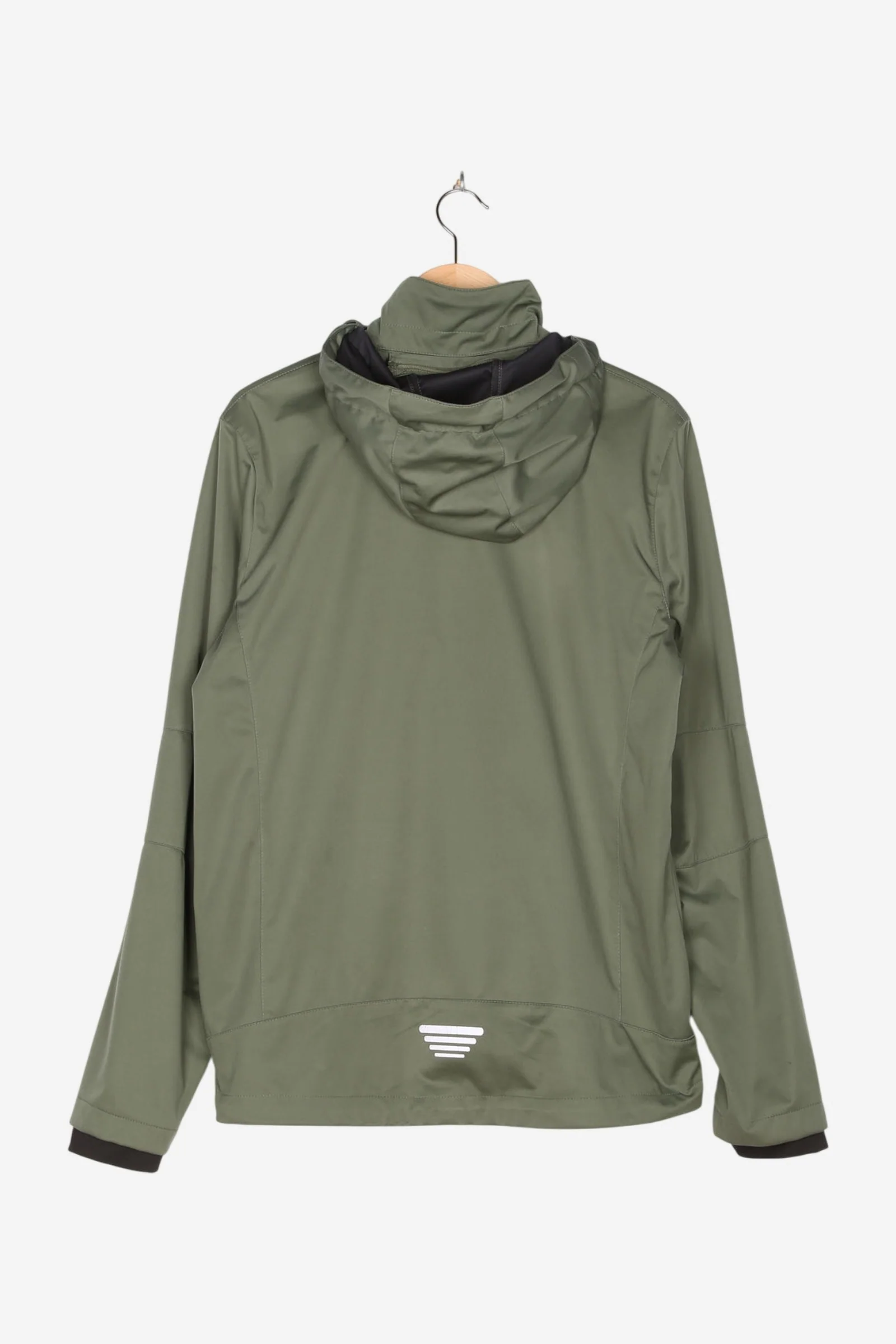 Softshelljacke für Herren - Image 2